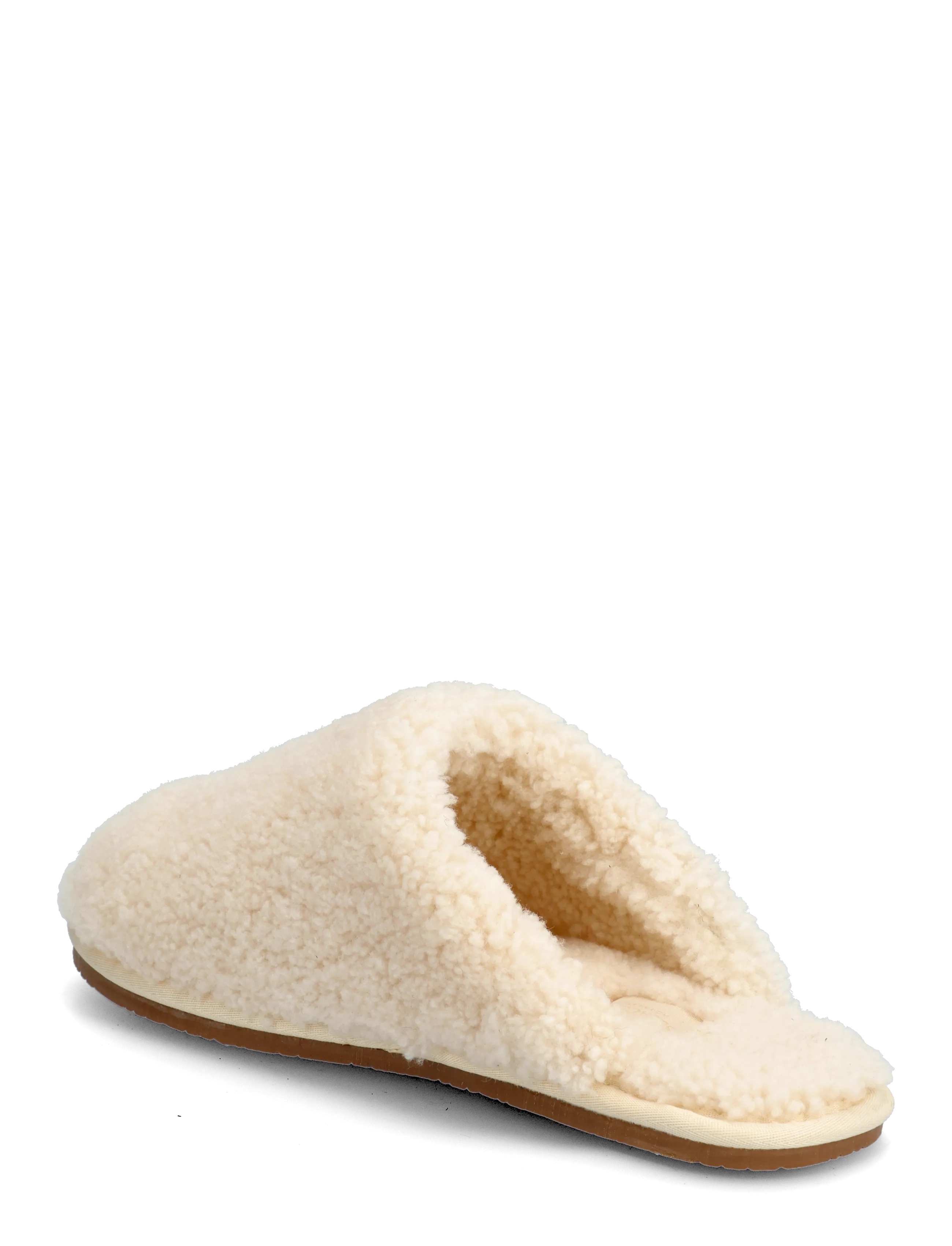 Ilse Jacobsen - THEA1001 - milk creme - 2