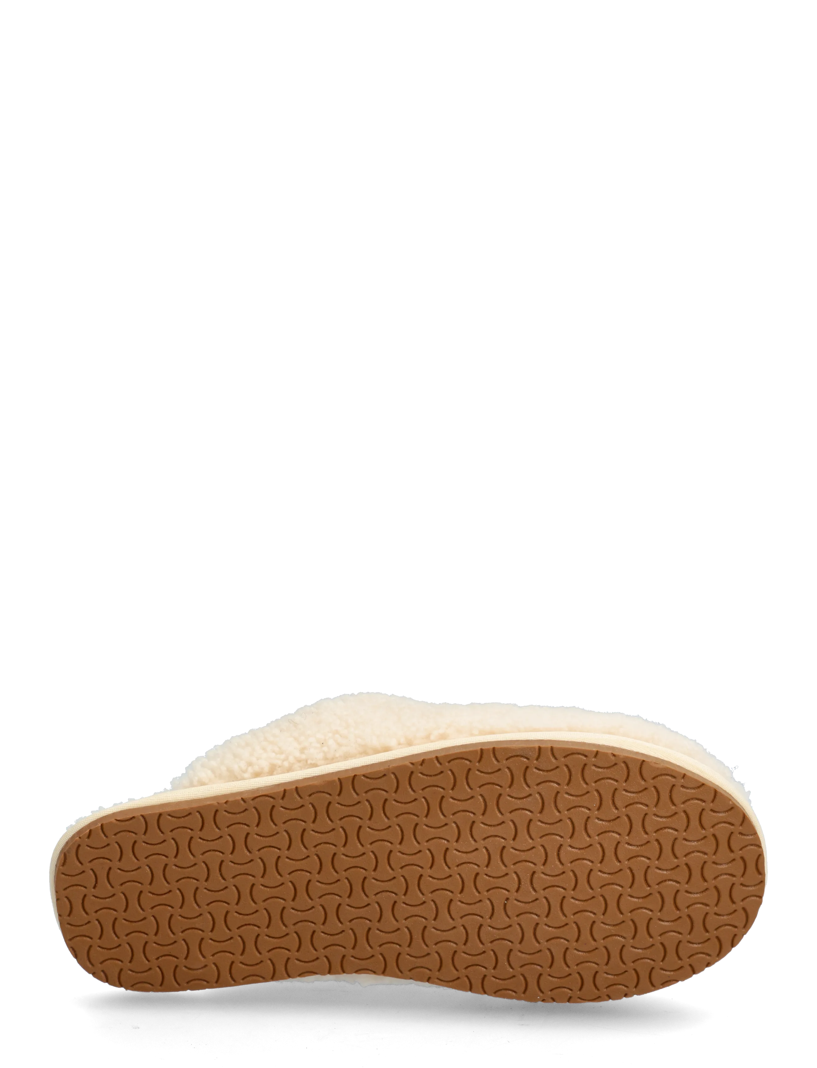 Ilse Jacobsen - THEA1001 - milk creme - 4