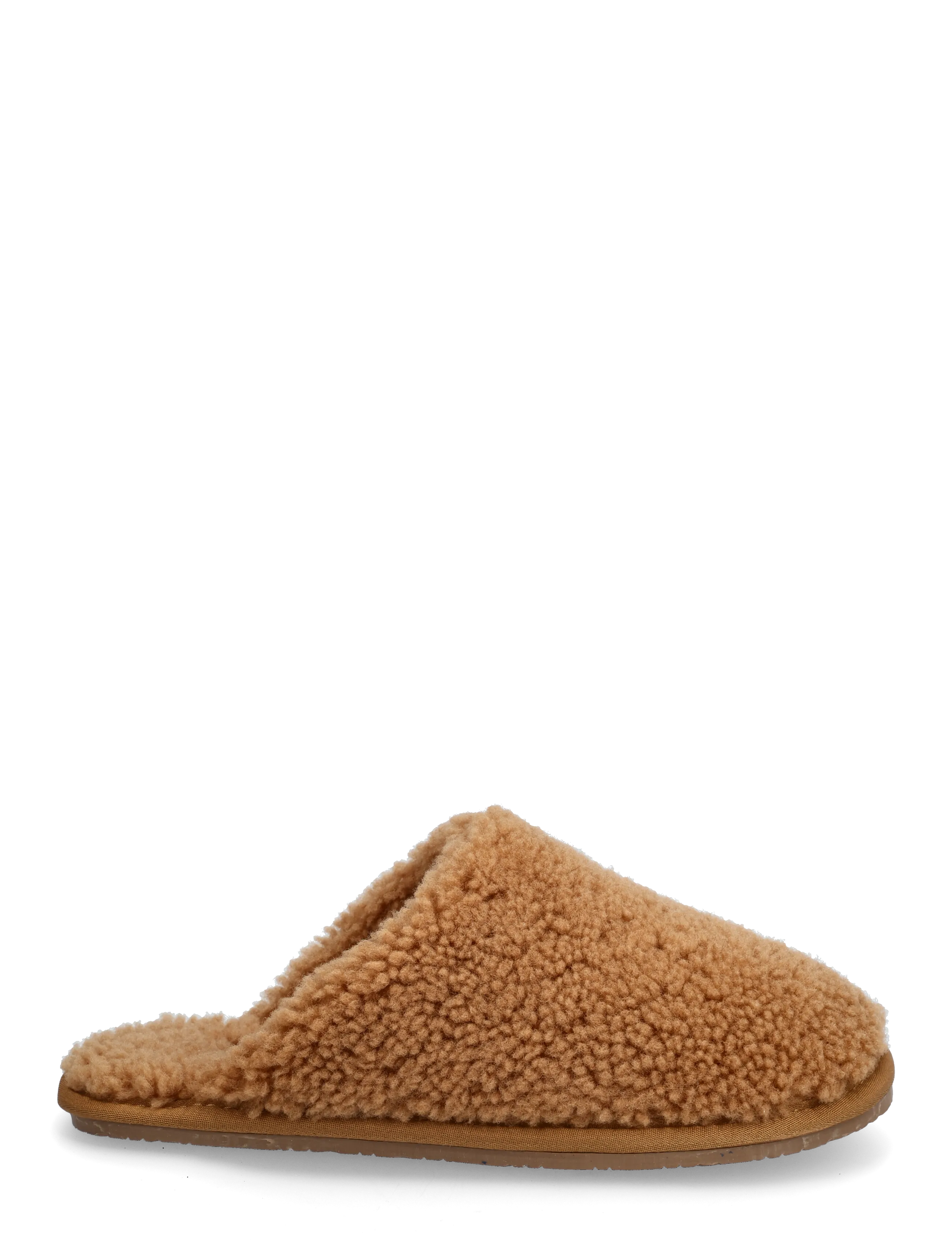 Ilse Jacobsen - THEA1001 - tannin - 1
