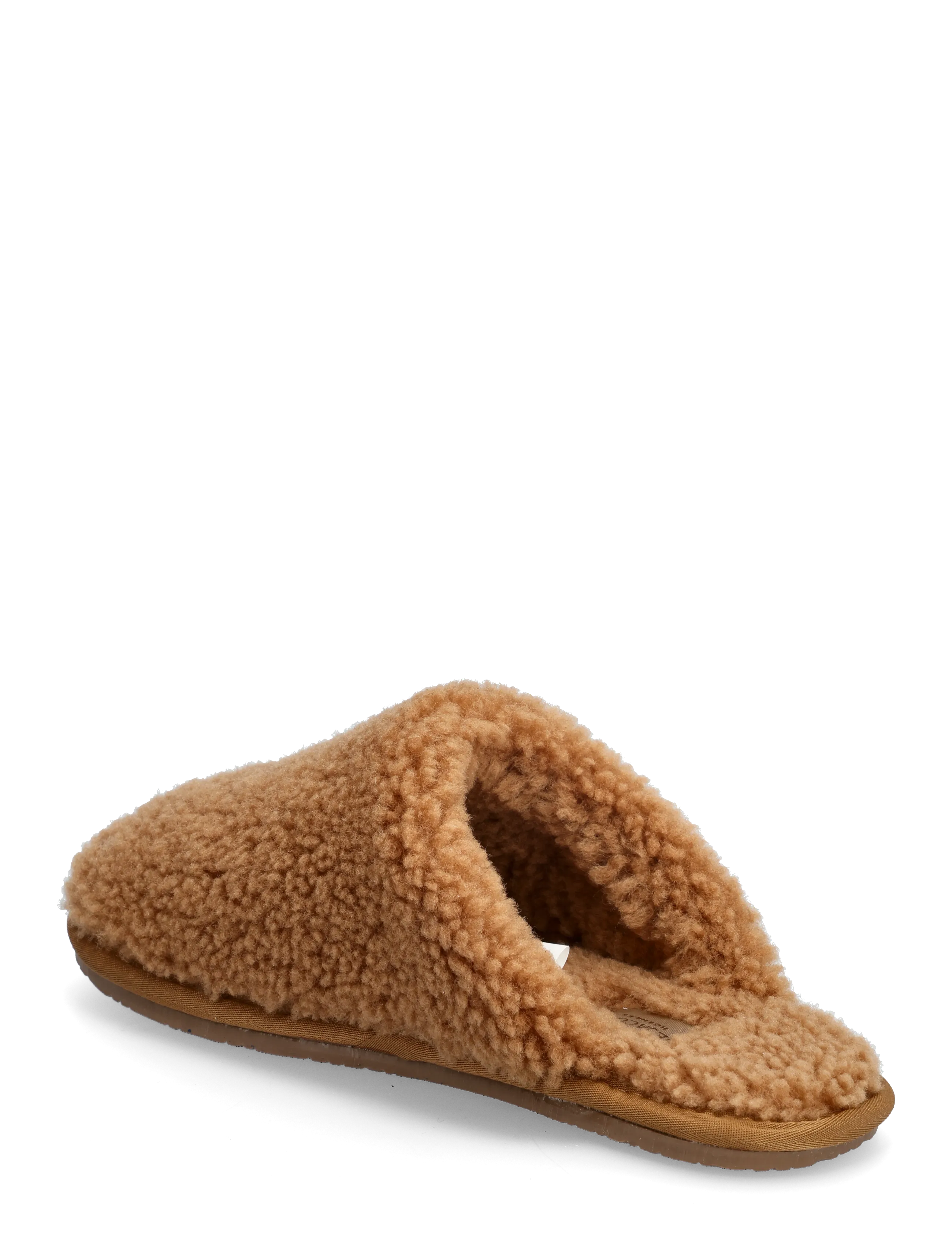 Ilse Jacobsen - THEA1001 - tannin - 2