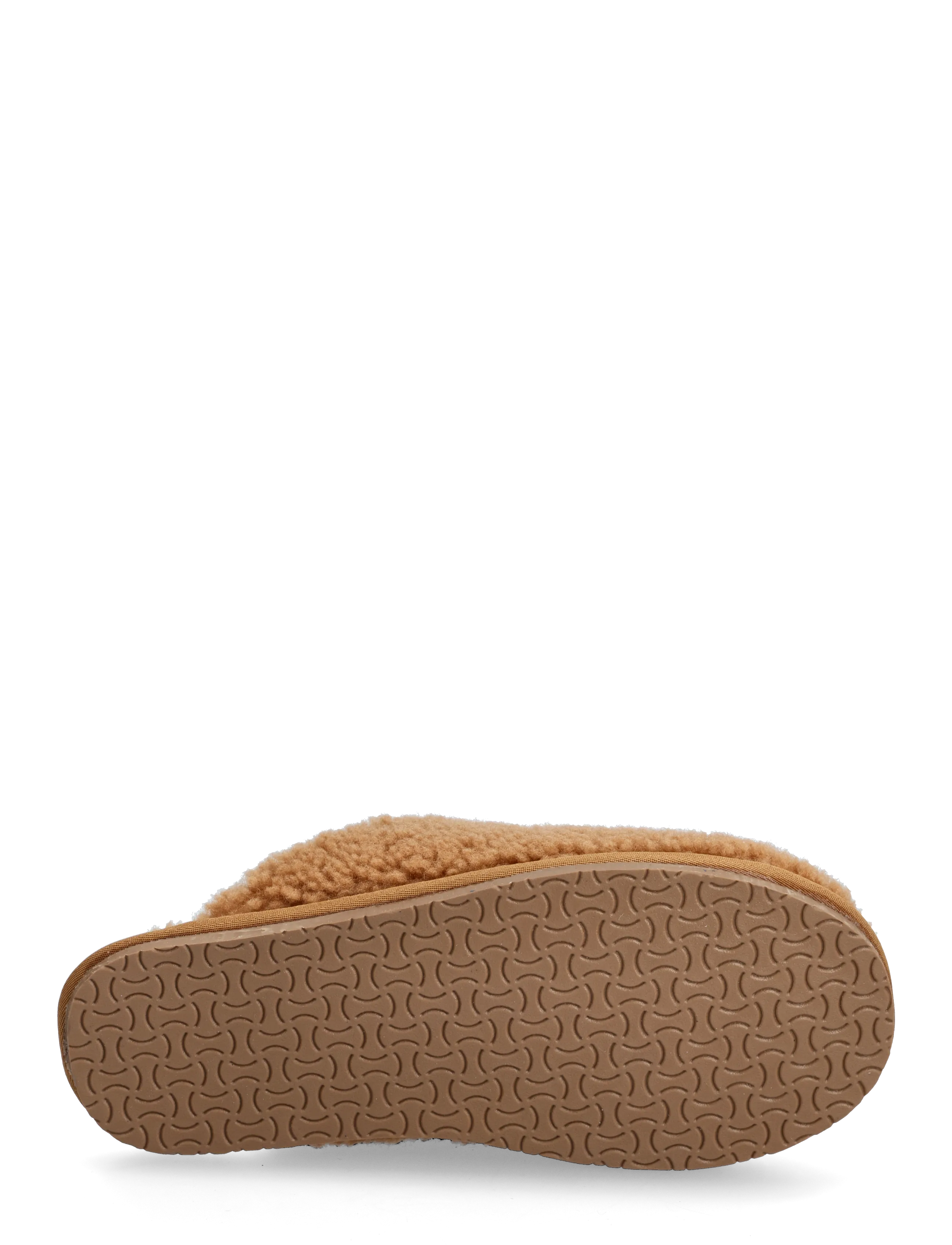 Ilse Jacobsen - THEA1001 - tannin - 4