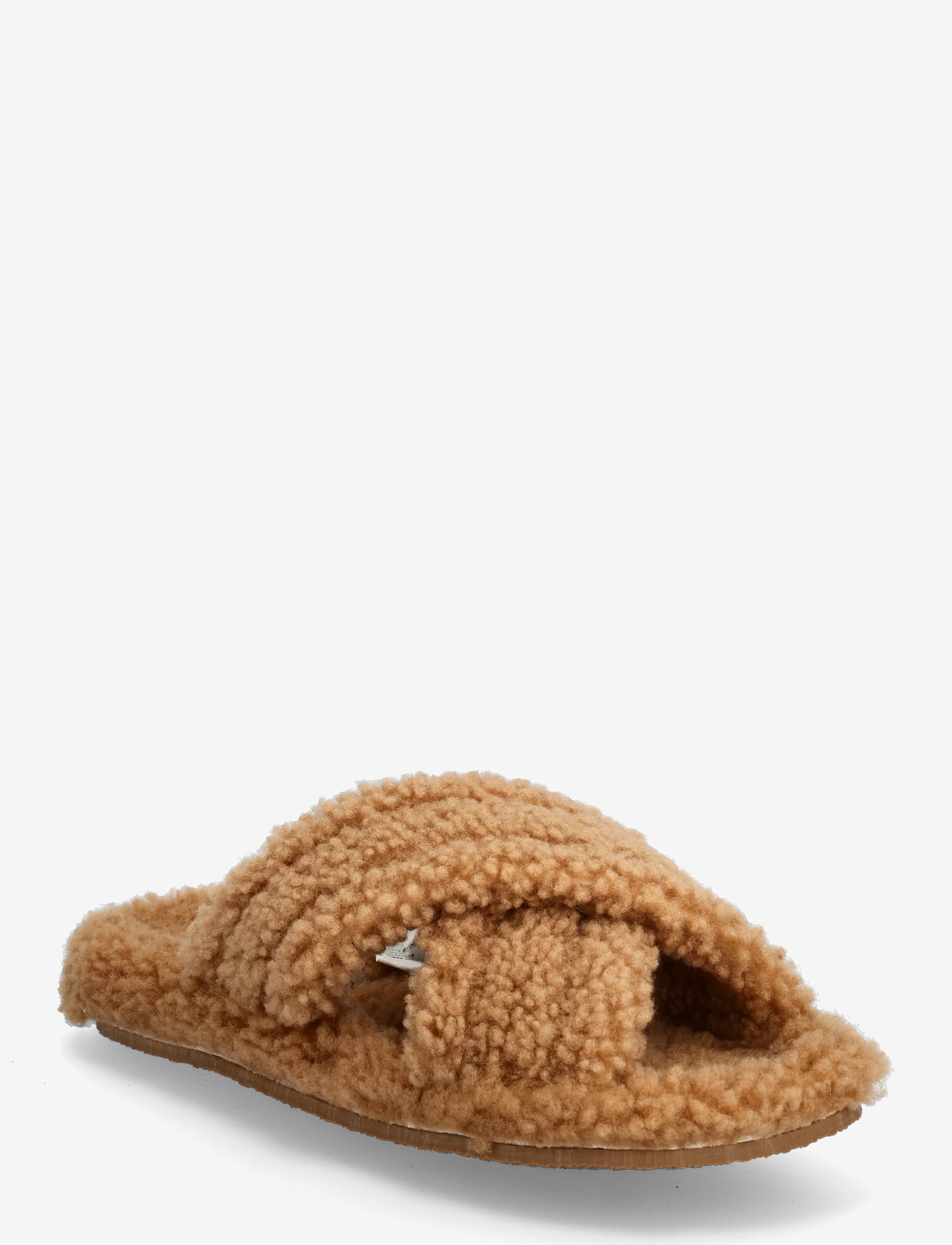 Ilse Jacobsen - THEA1002 - geburtstagsgeschenke - tannin - 0