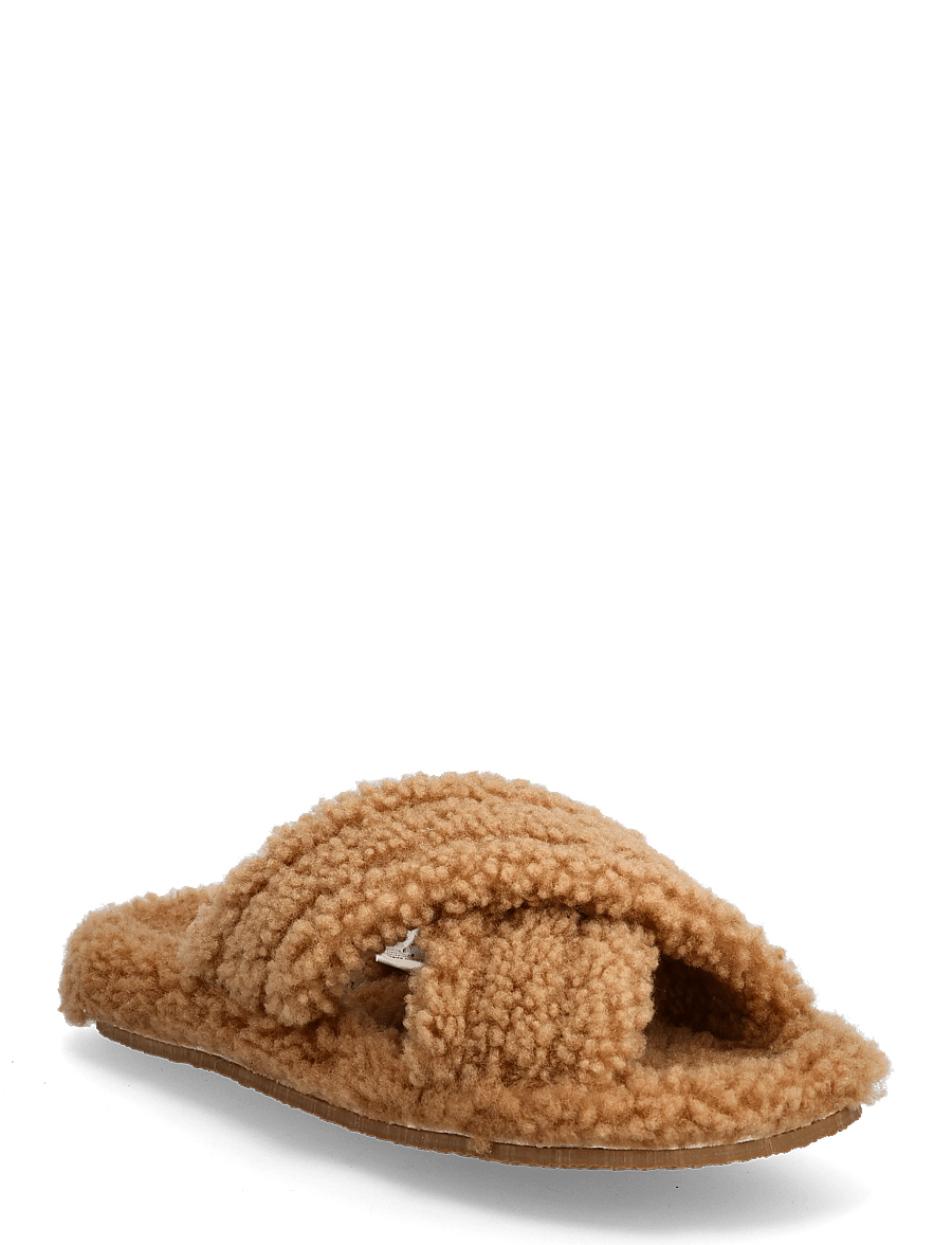 Ilse Jacobsen - THEA1002 - tannin - 0