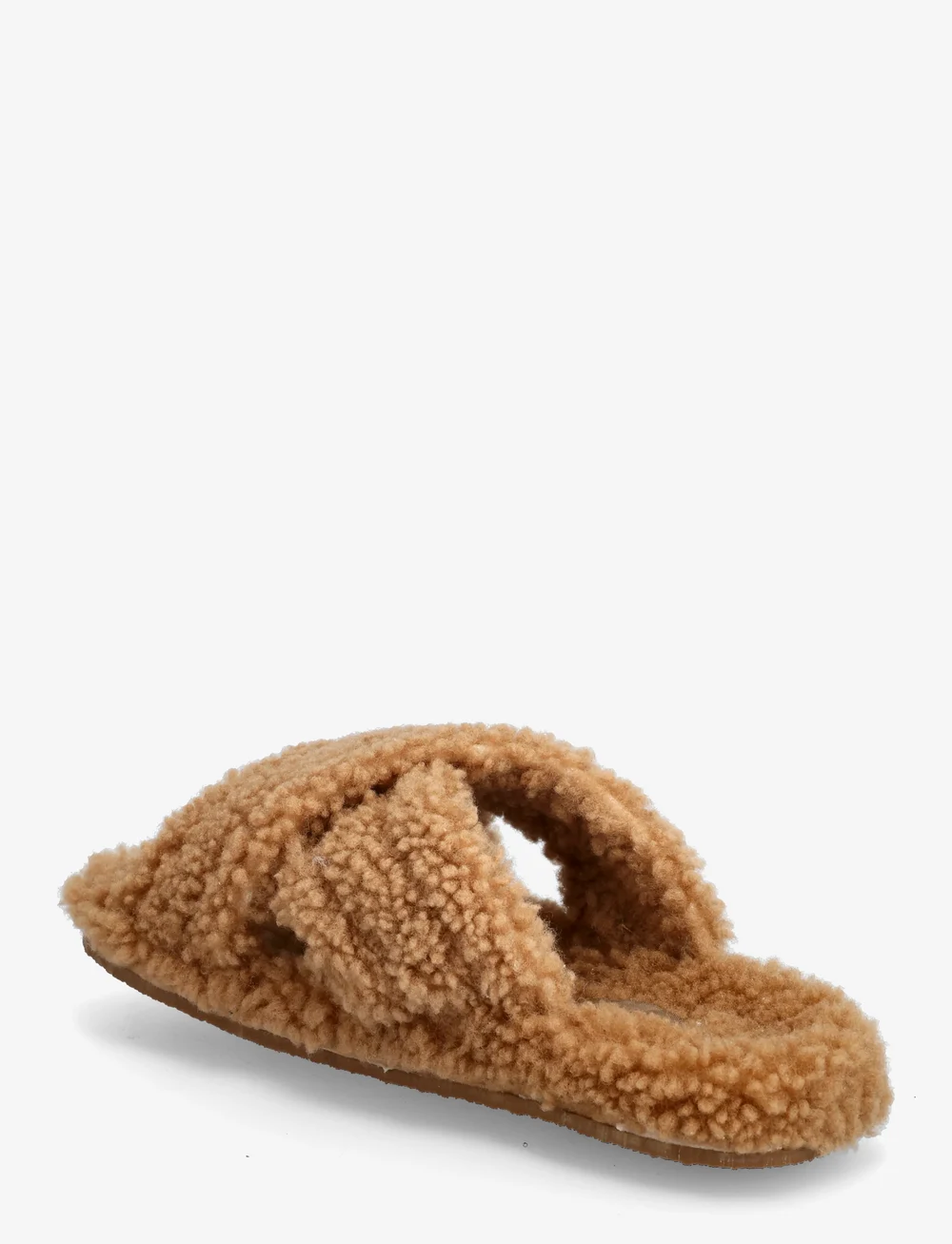 Ilse Jacobsen - THEA1002 - vardagsstil - tannin - 2