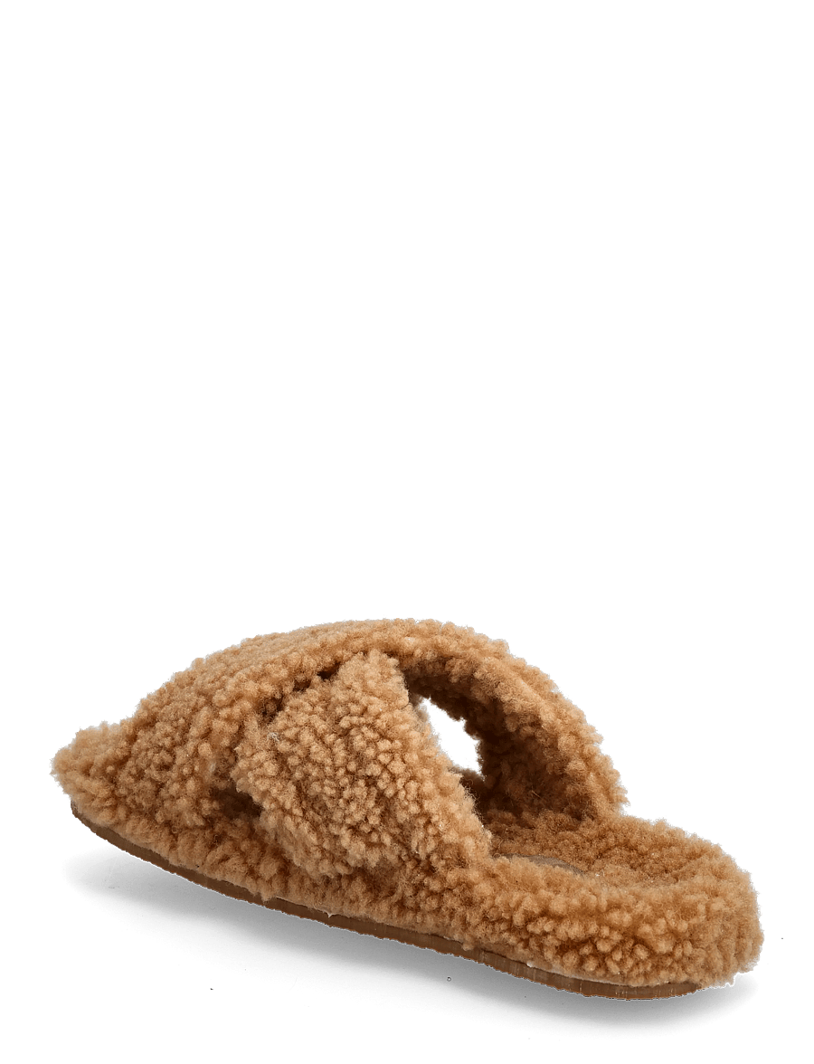 Ilse Jacobsen - THEA1002 - tannin - 2