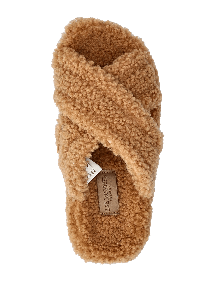 Ilse Jacobsen - THEA1002 - tannin - 3