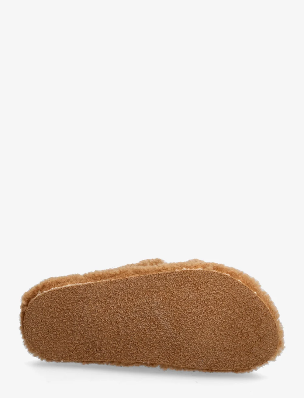 Ilse Jacobsen - THEA1002 - vardagsstil - tannin - 4