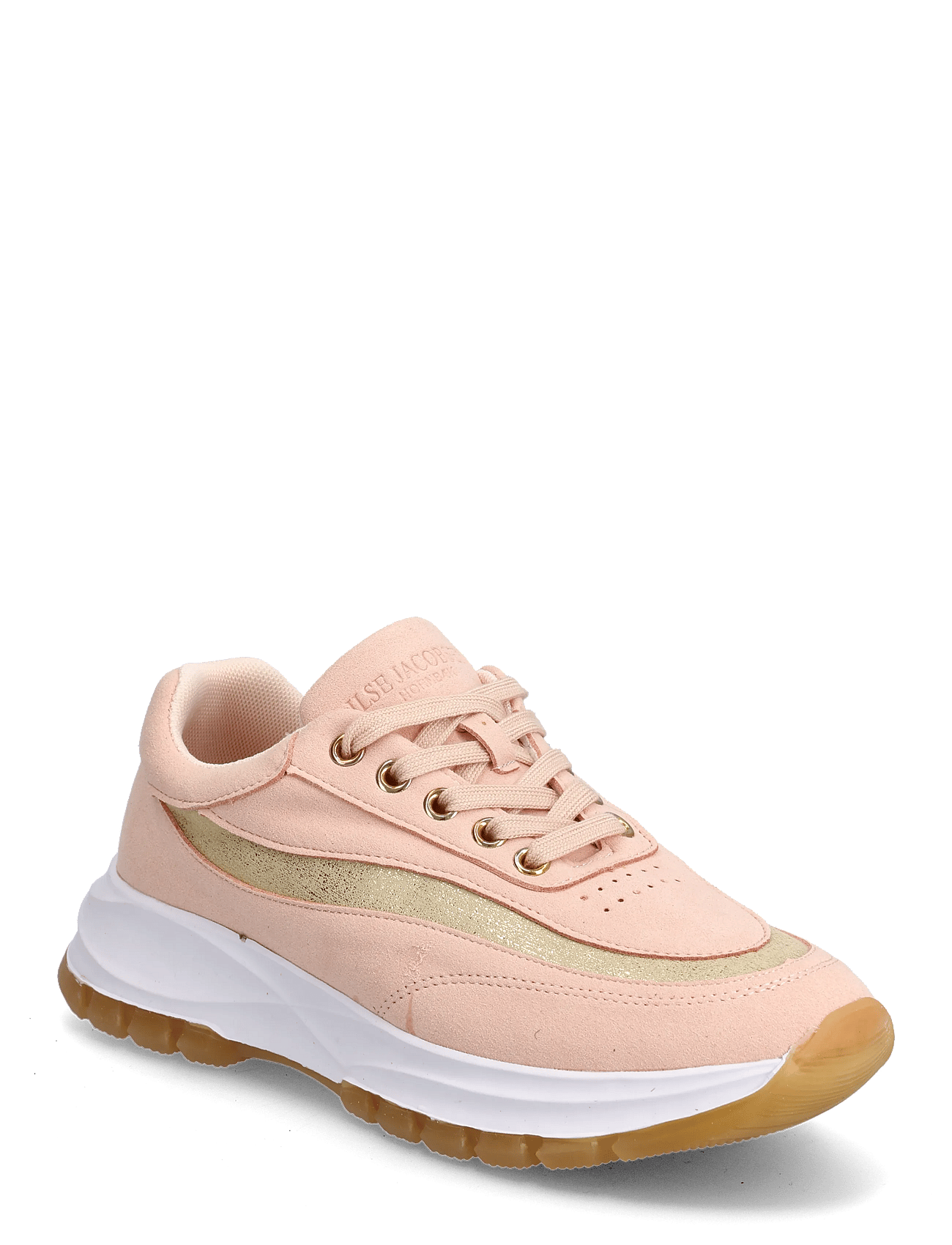 Ilse Jacobsen | Walk'n Talk Sneaker | 40