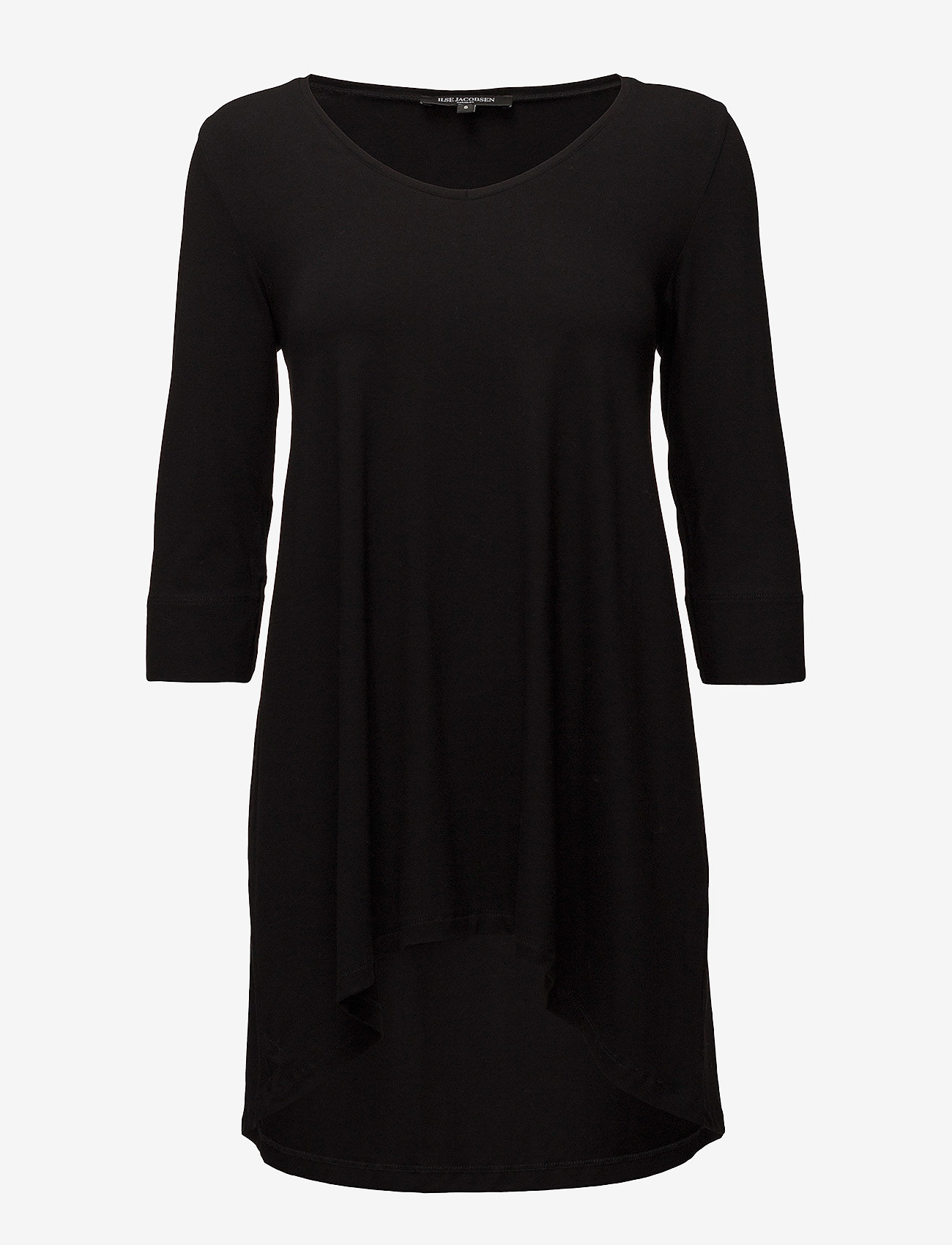 001 BLACK