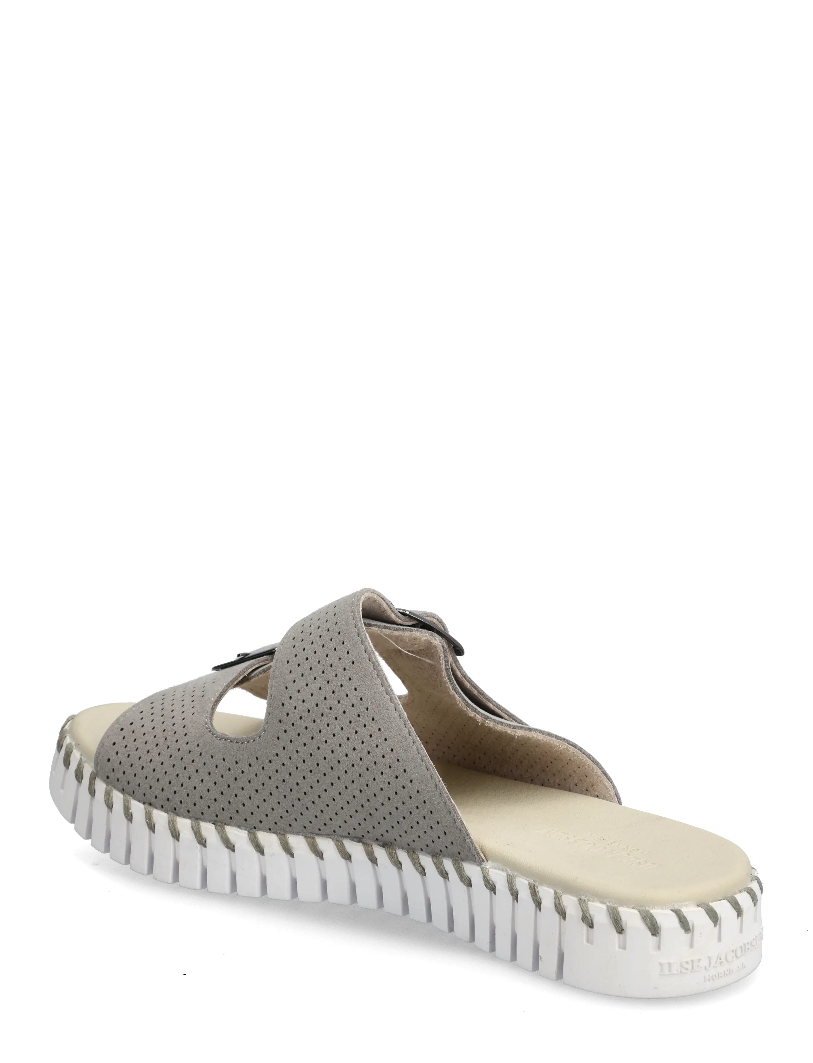 Ilse Jacobsen - TULIP1176LC - grey - 2