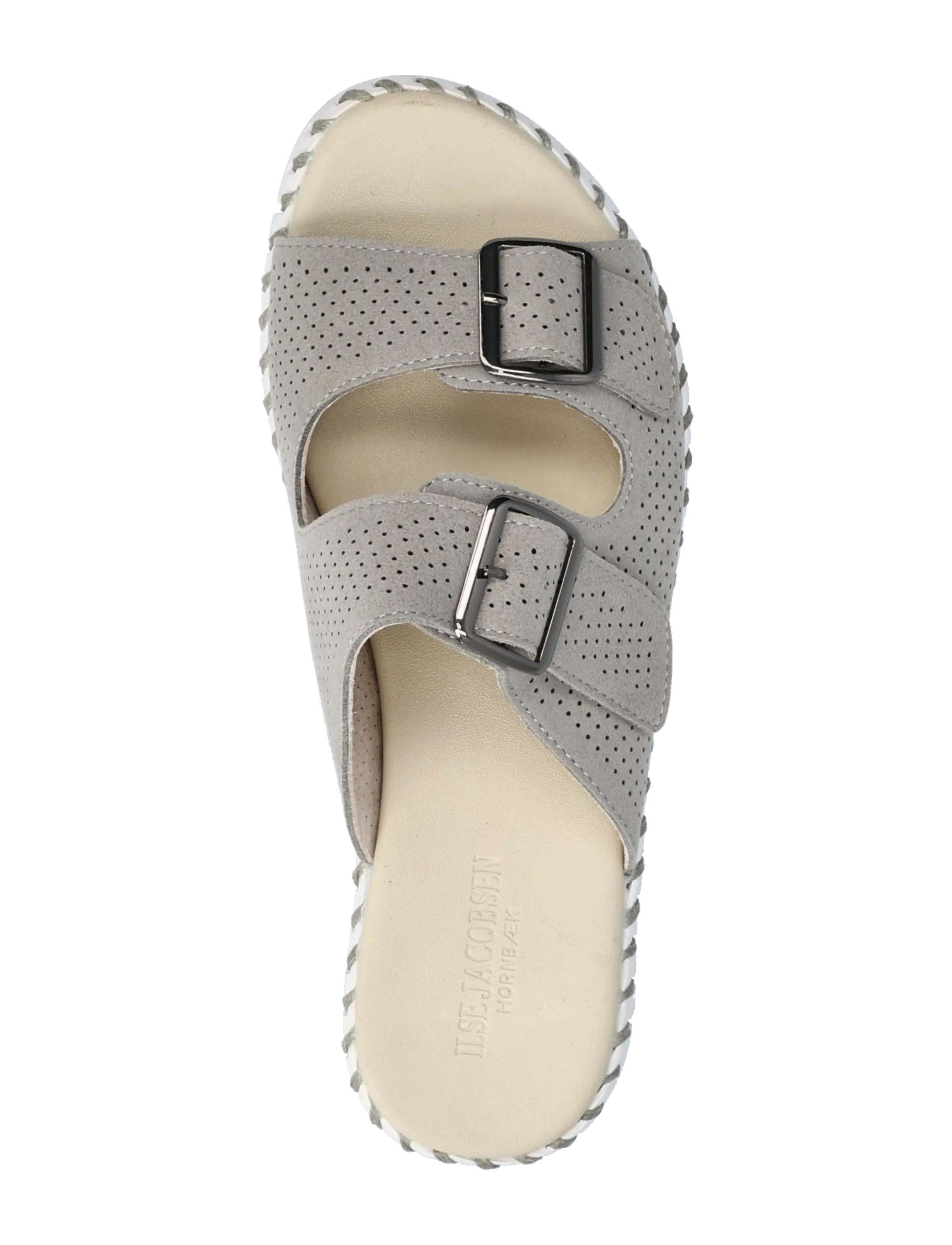 Ilse Jacobsen - TULIP1176LC - grey - 3