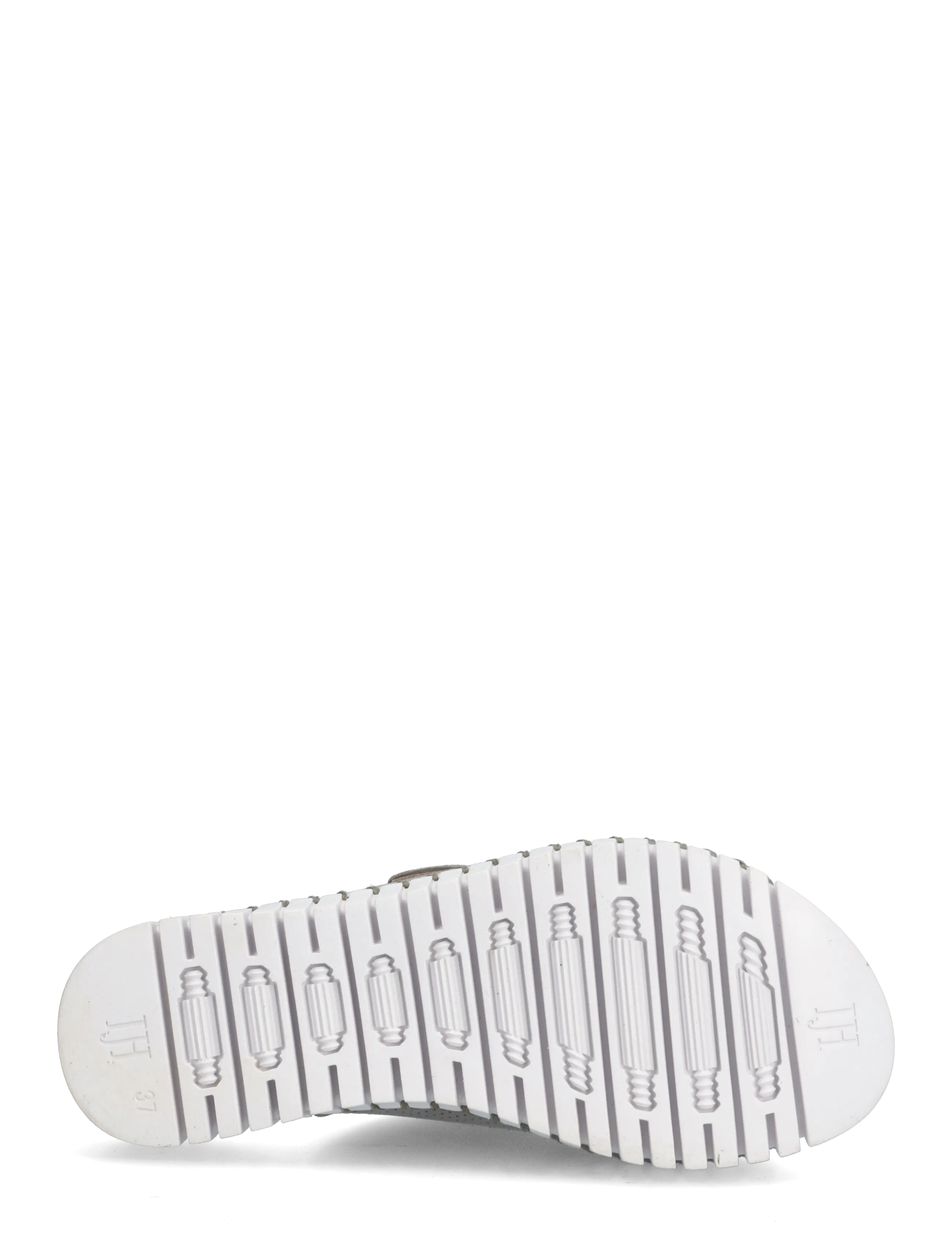 Ilse Jacobsen - TULIP1176LC - grey - 4