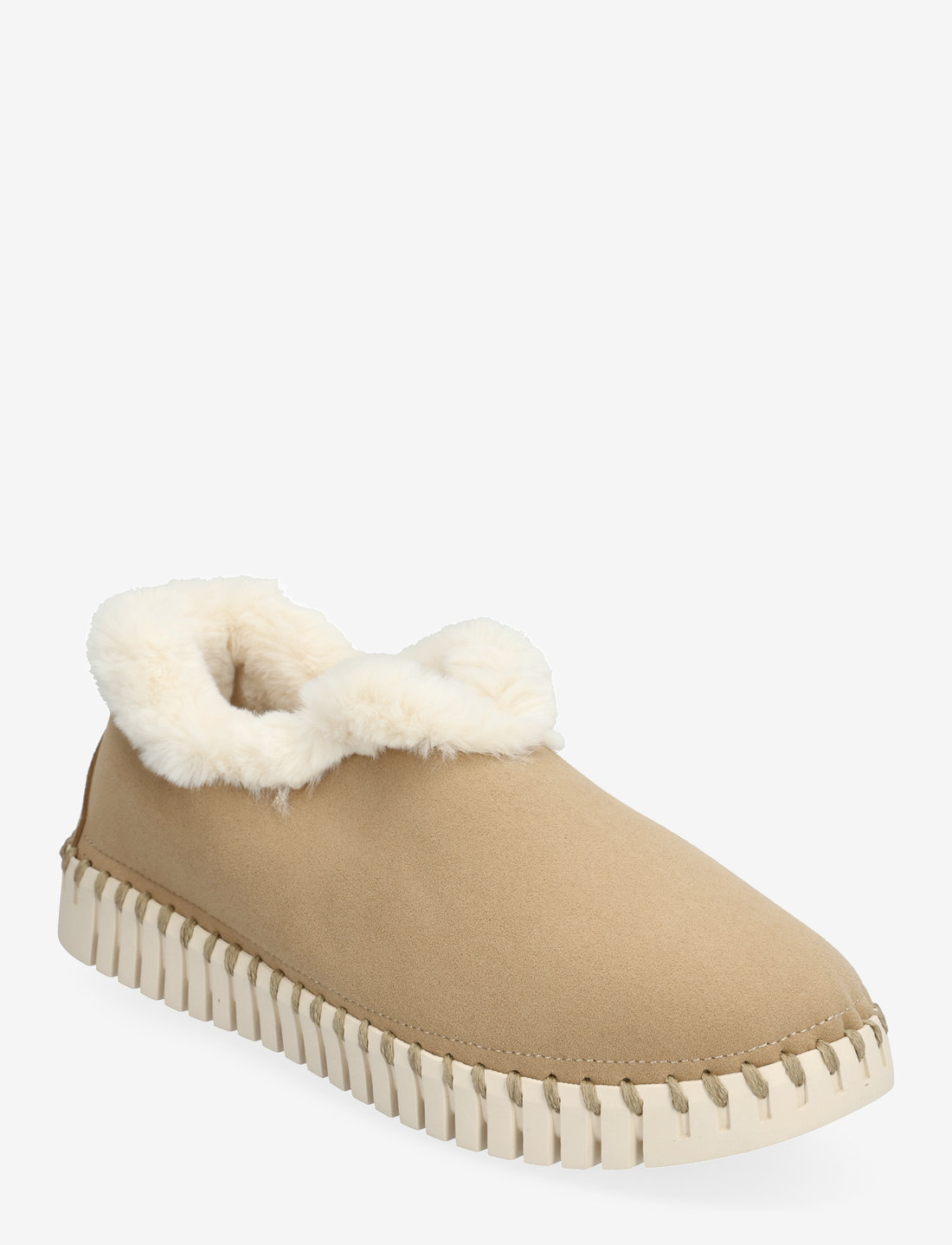 Ugg wrin slippers womens best sale sale