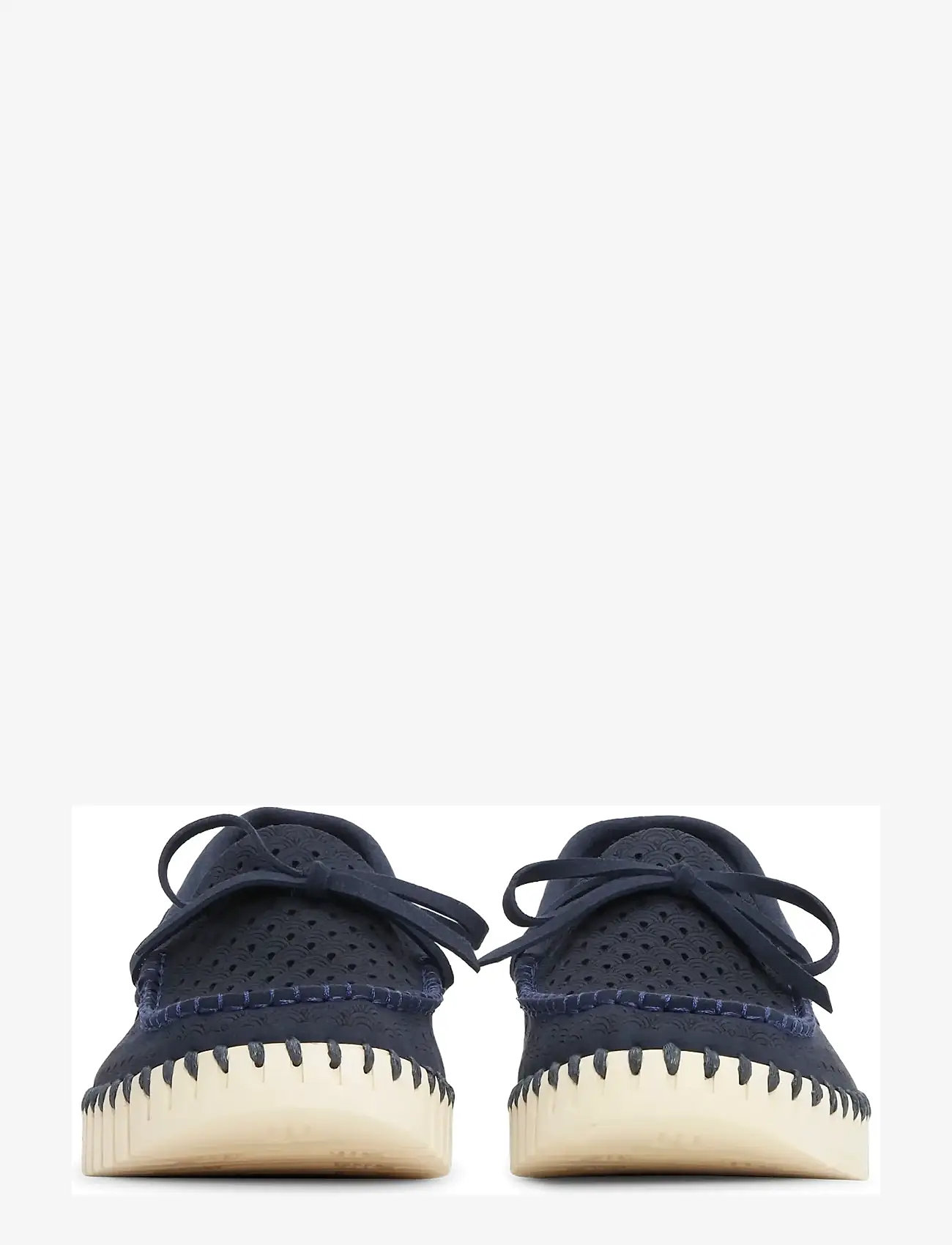 Ilse Jacobsen - TULIP3074 - dark indigo pearled ivory - 4