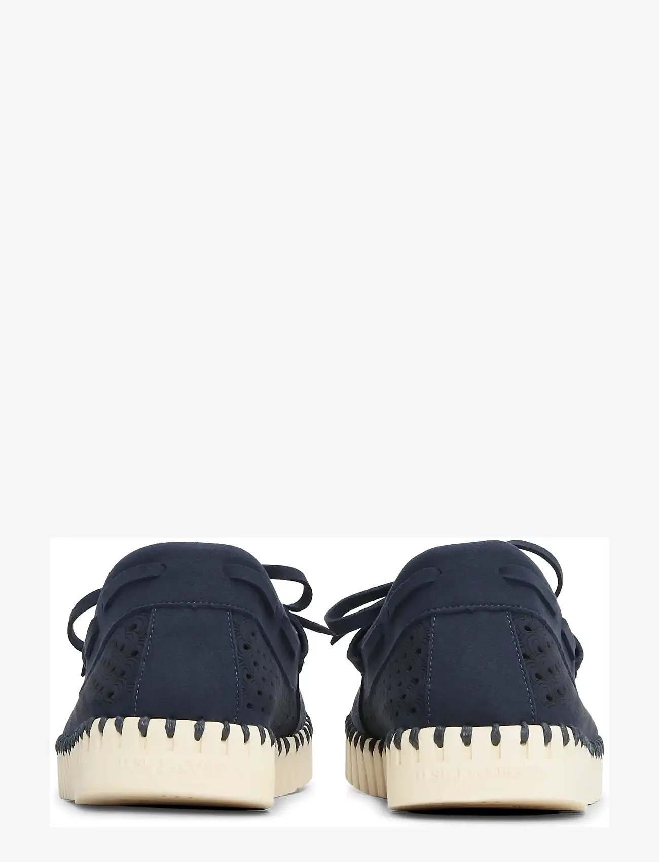 Ilse Jacobsen - TULIP3074 - dark indigo pearled ivory - 5