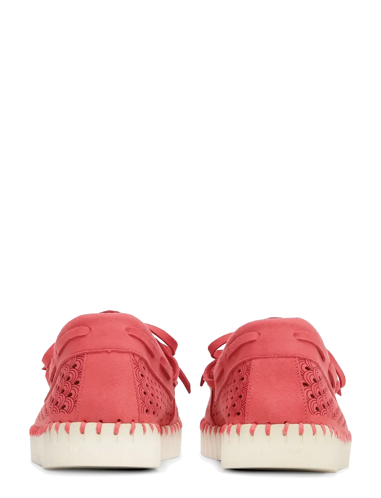 Ilse Jacobsen Tulip3074 espadrillos dam – bild 6