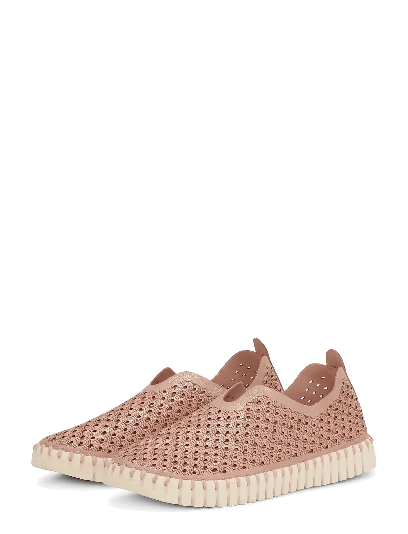 Ilse Jacobsen | Tulip3223 | 40