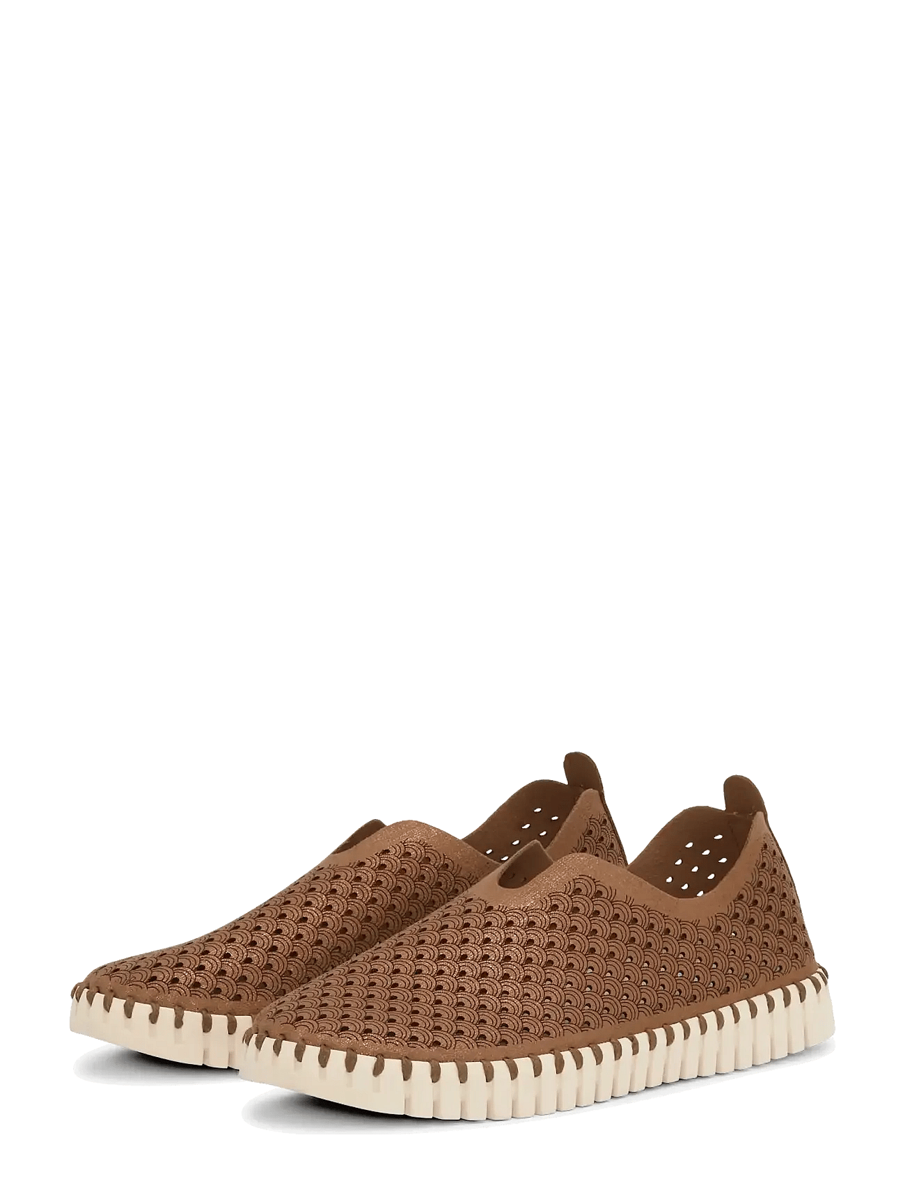 Ilse Jacobsen | Tulip3223 | 38