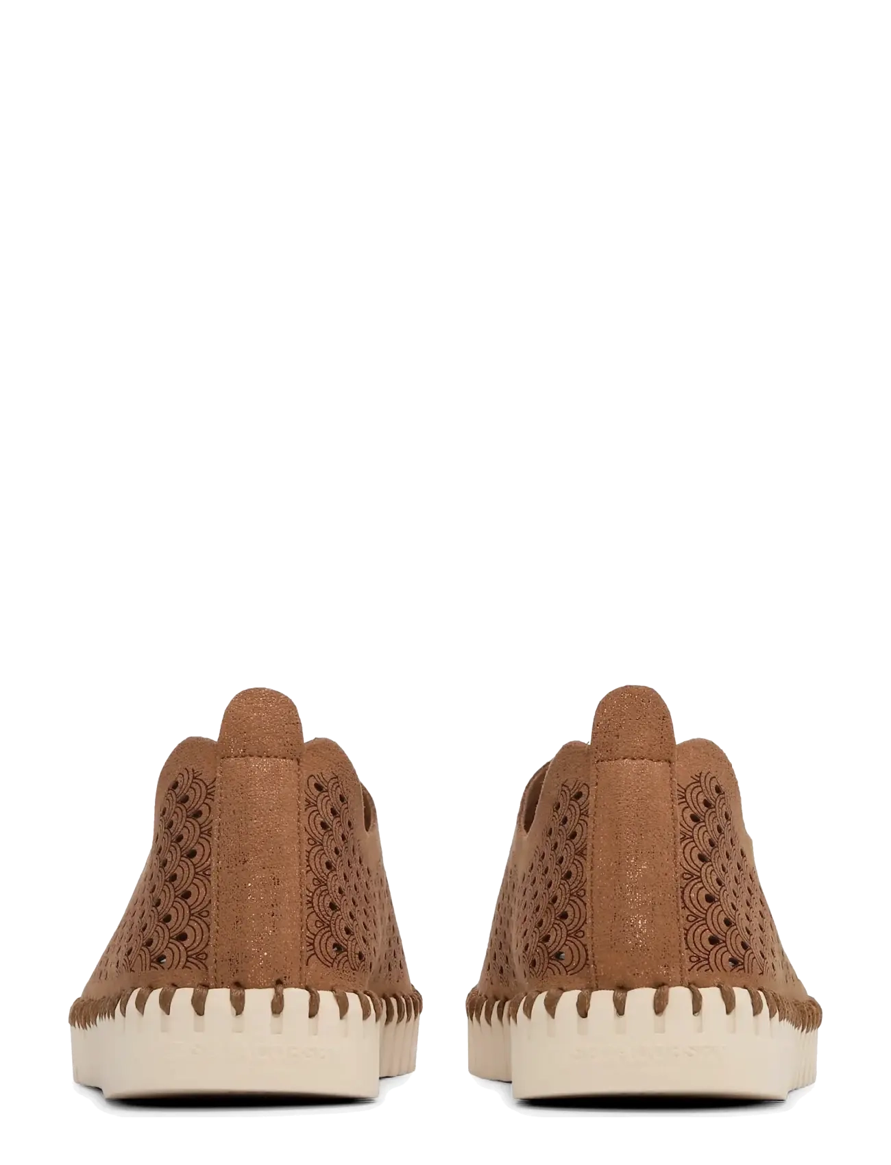 Ilse Jacobsen Tulip3223 låga sneakers dam – bild 6