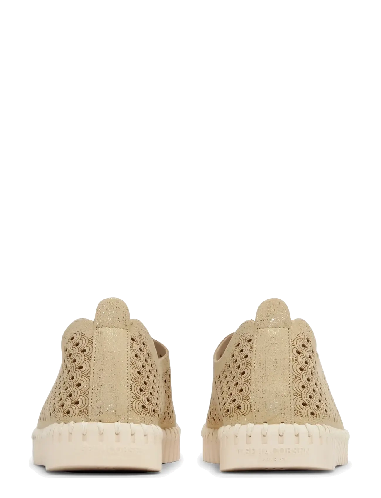 Ilse Jacobsen Slip-on-skor dam – bild 10