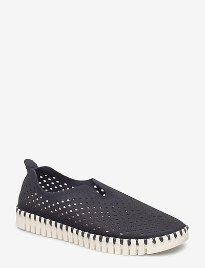 Tulip Slip-In - Slip-On Sneakers