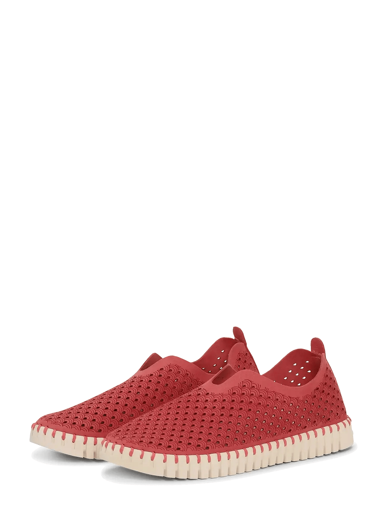 Ilse Jacobsen | Tulip3275 | 39