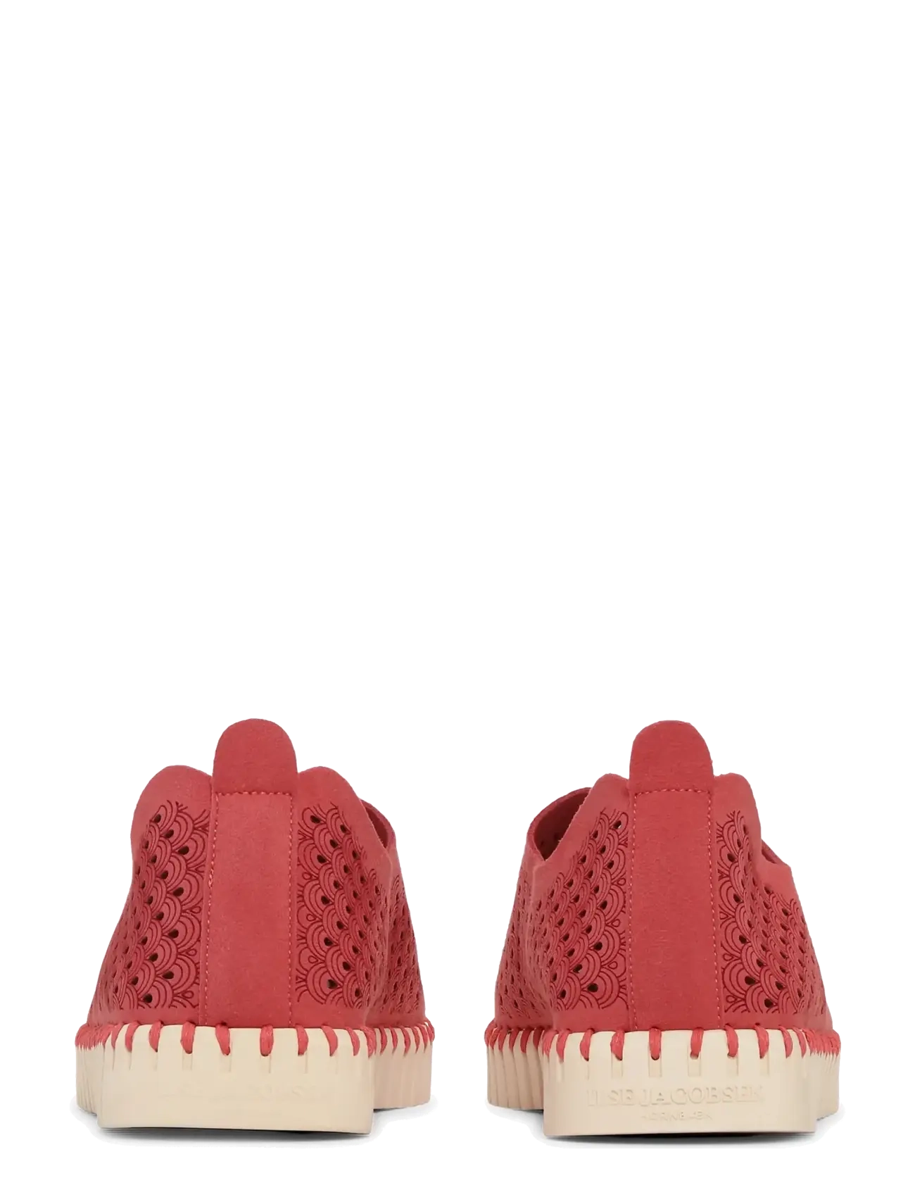Ilse Jacobsen Flats espadrillos dam – bild 6