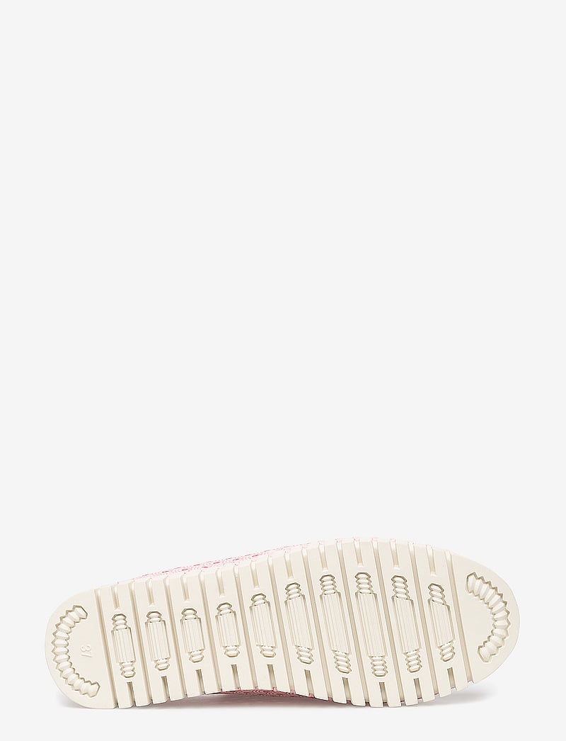 Ilse Jacobsen - Tulip Slip-In - slip-on tossud - 378 adobe rose - 4