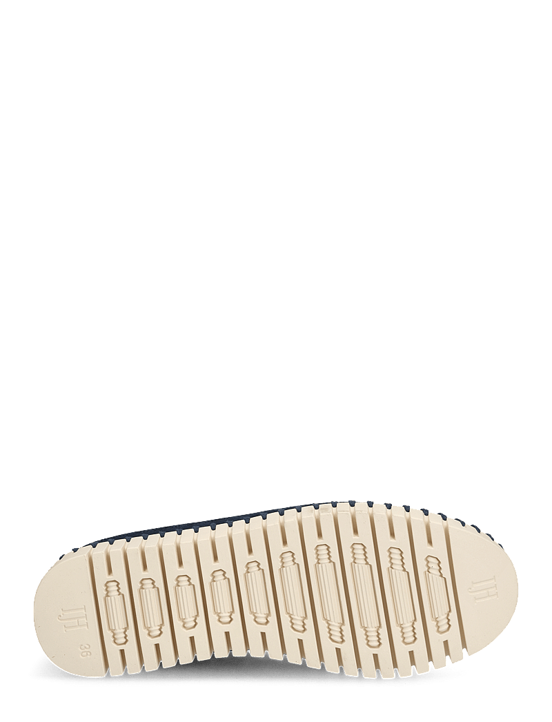 Ilse Jacobsen - Tulip Slip-In - slip on -tennarit - 660 dark indigo - 3