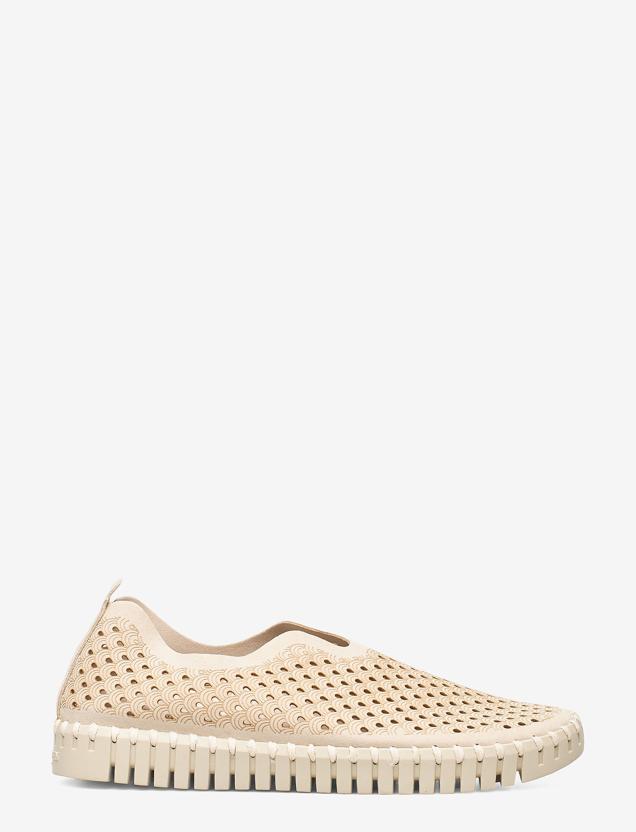 Ilse Jacobsen - Flats - slip-on sneakers - kit - 1