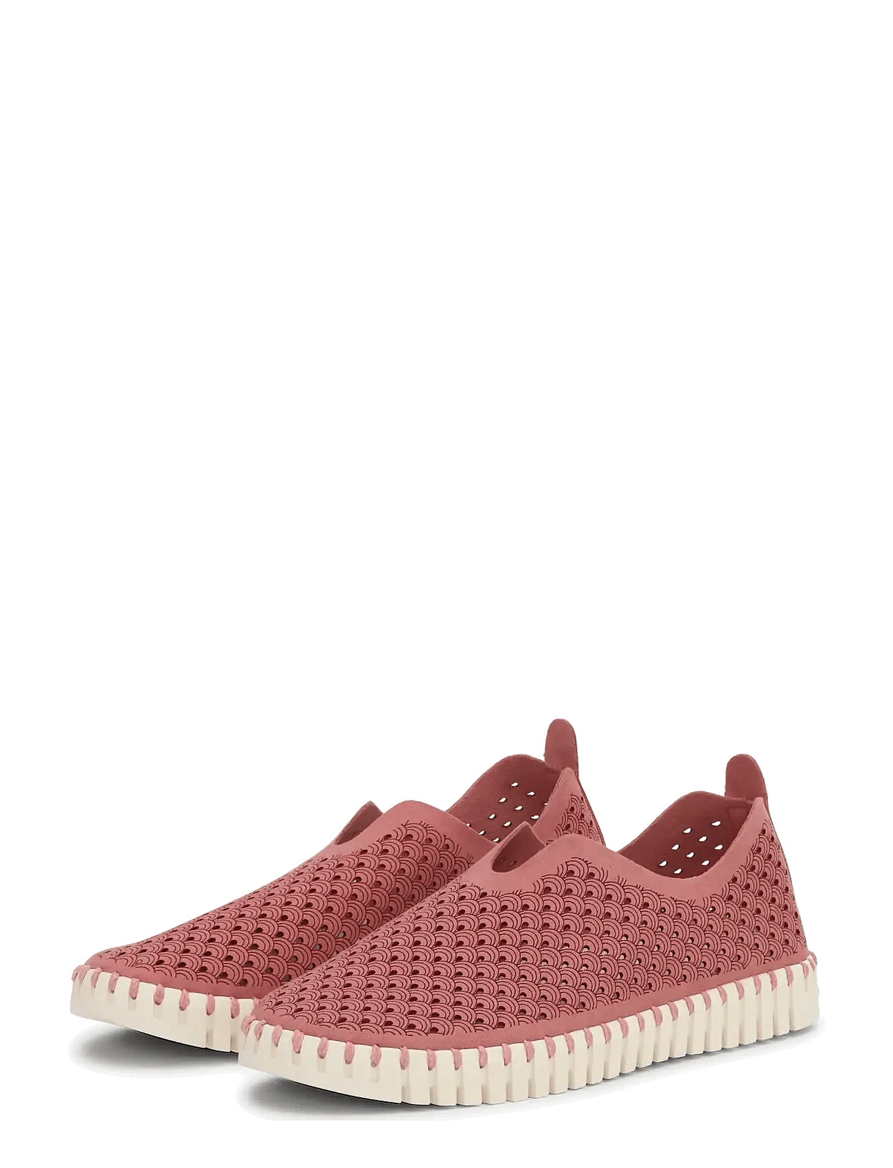 Ilse Jacobsen | Tulip3275 | 39