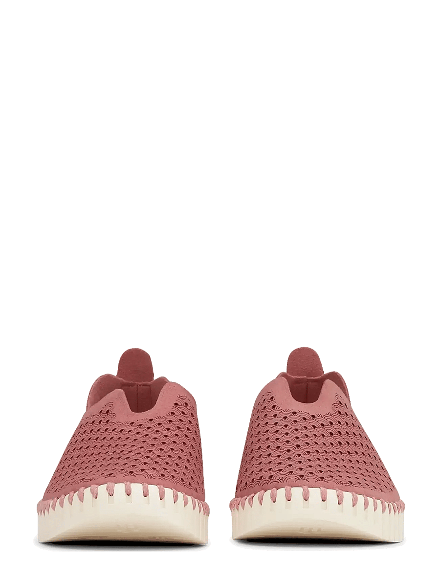 Ilse Jacobsen - TULIP3275 - jalgatorgatavad tossud - rouge pearled ivory - 5