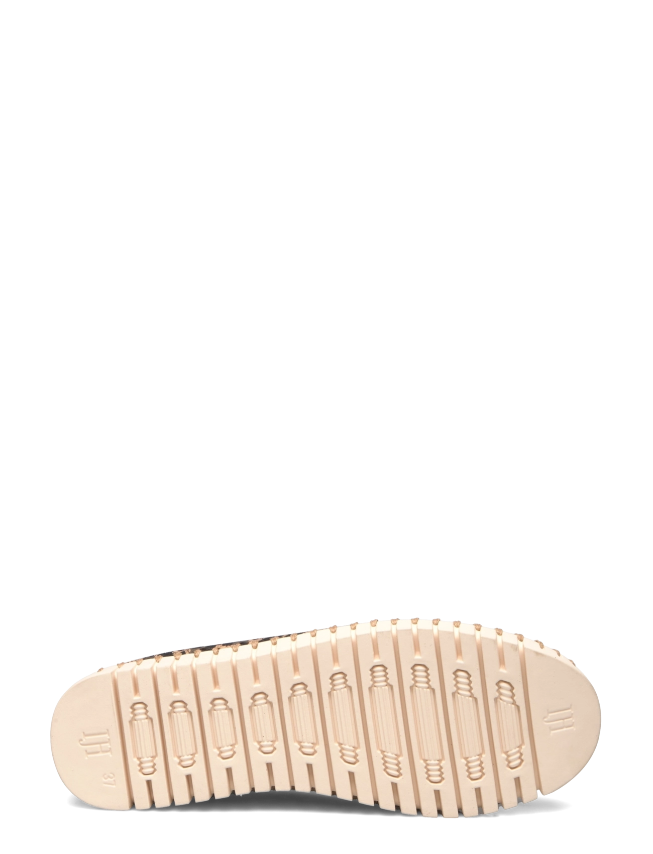 Ilse Jacobsen - Tulip Slip-In - latte pearled ivory - 4