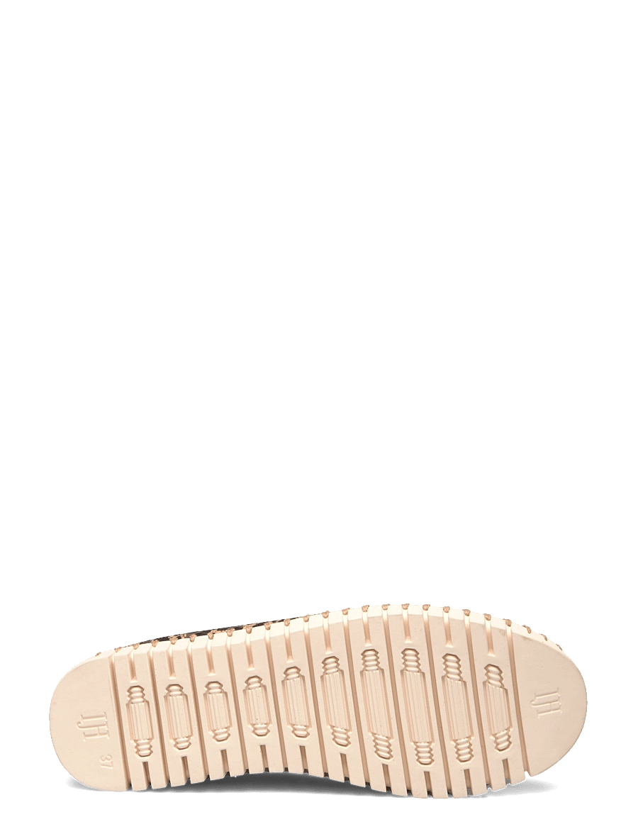 Ilse Jacobsen - Tulip Slip-In - latte pearled ivory - 4