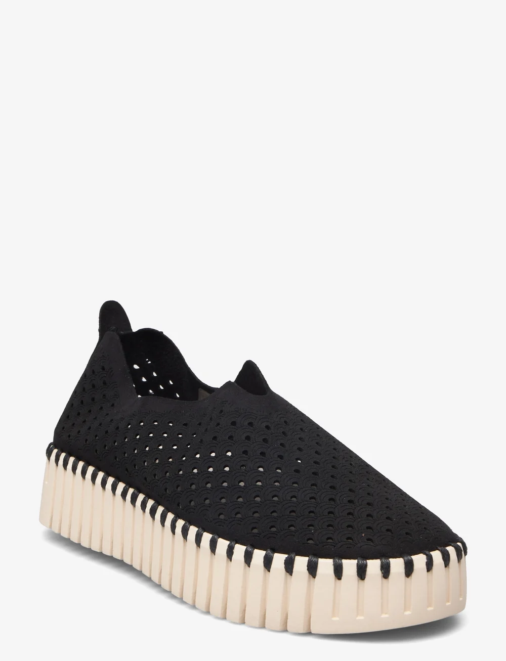 Ilse 2025 jacobsen flats