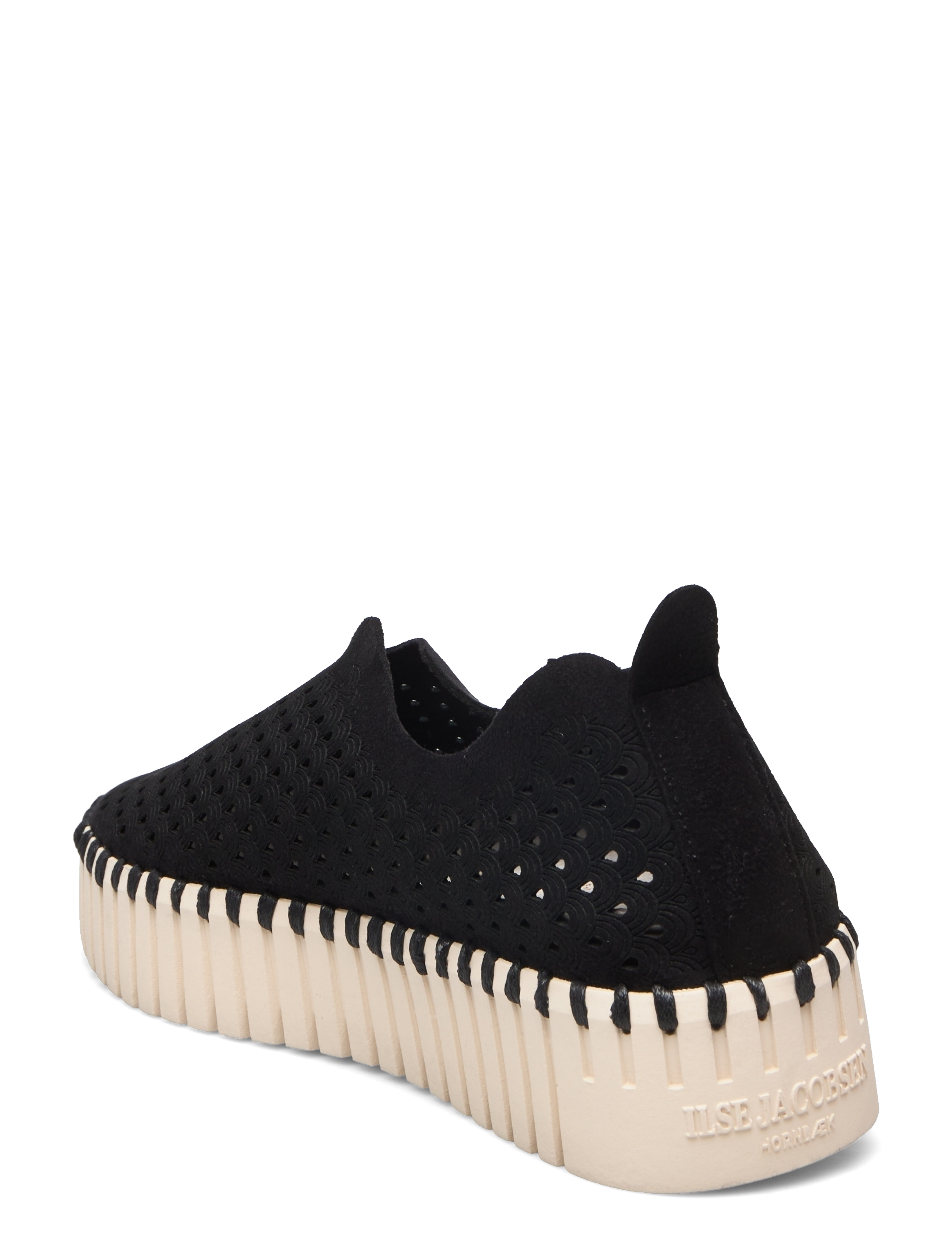 Ilse Jacobsen - Flats - sneaker - 001 - 2