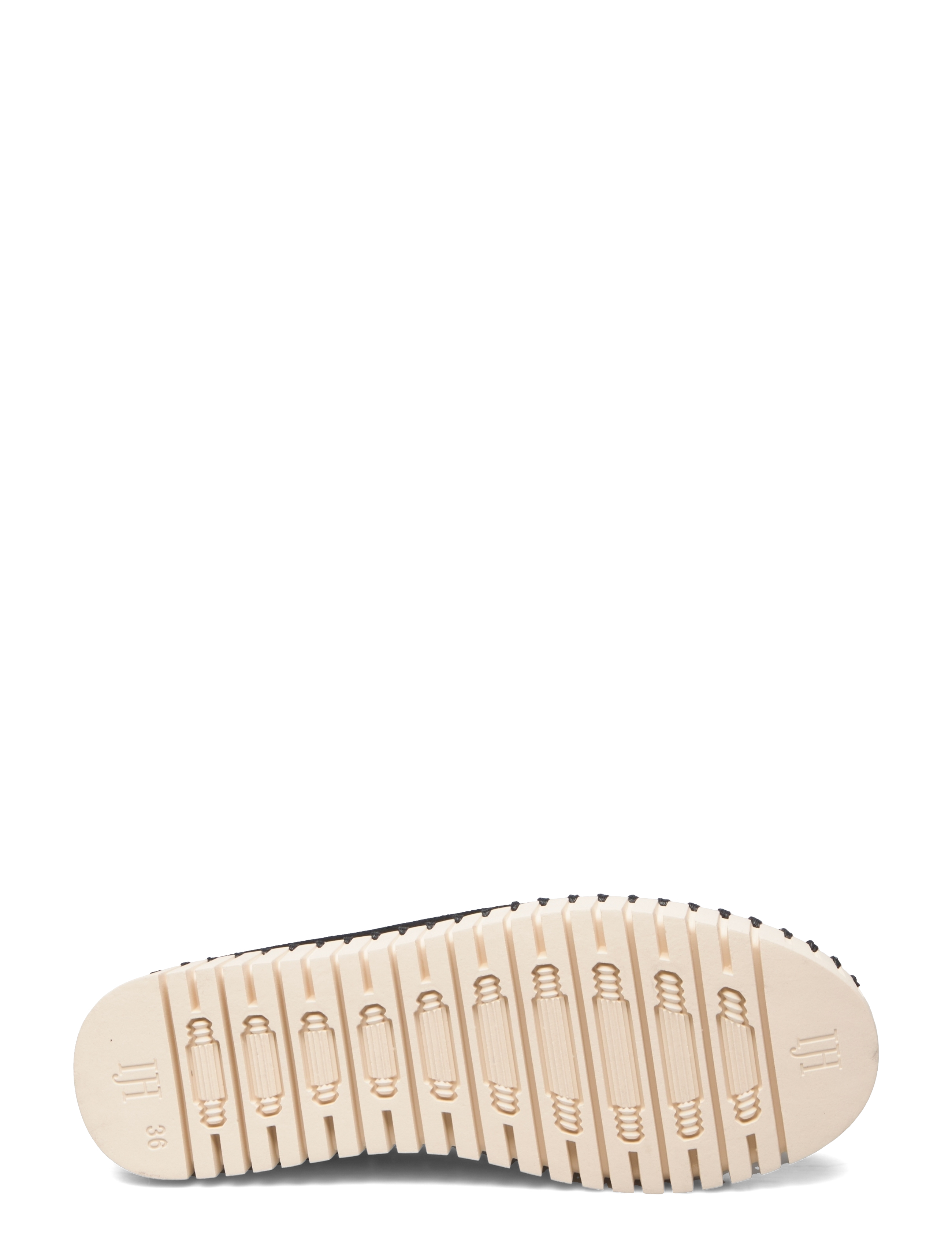 Ilse Jacobsen - Flats - sneaker - 001 - 4