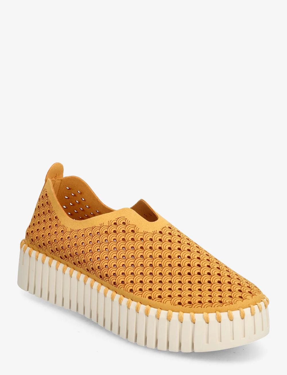 Ilse jacobsen slip on sneakers sales