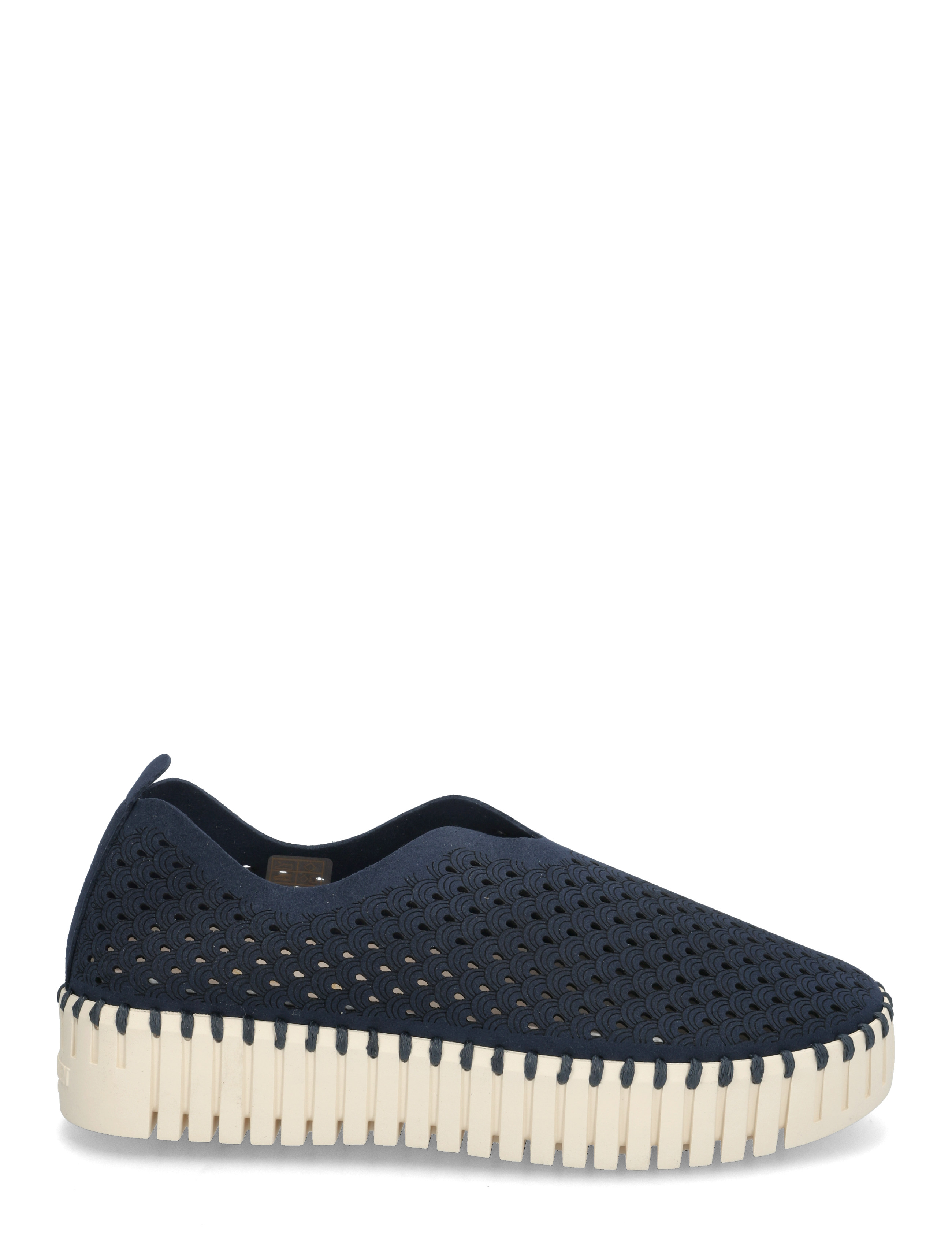 Slip-On 'Tulip' 5