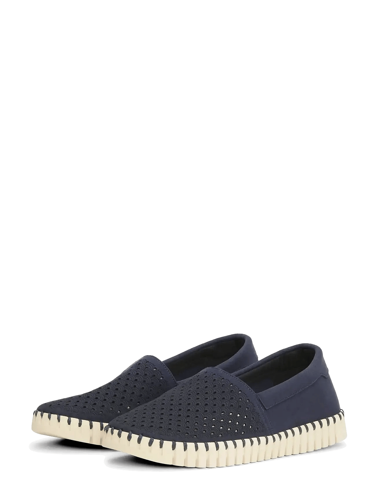 Ilse Jacobsen - Tulip3483 - Espadrilles