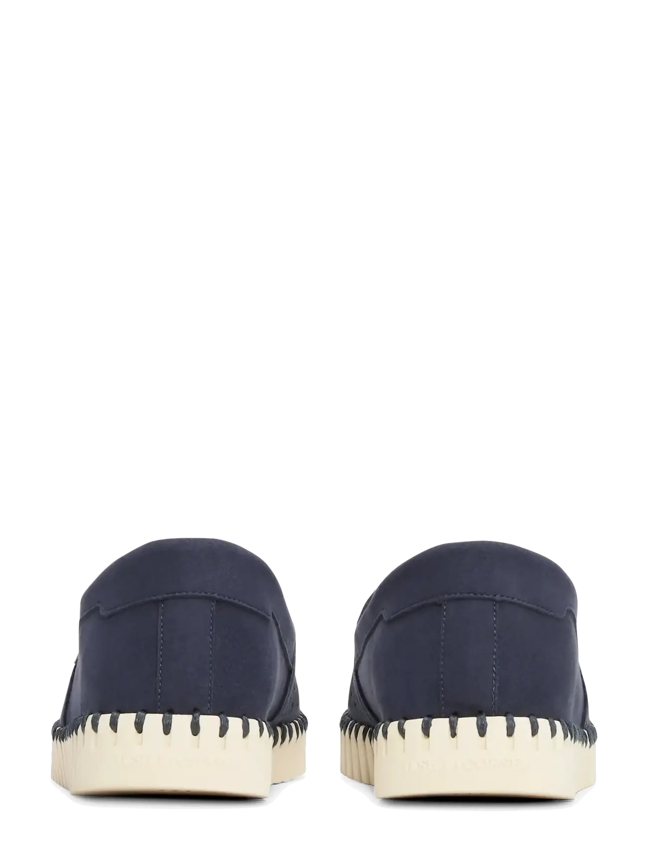 Ilse Jacobsen Tulip3483 espadrillos dam – bild 6