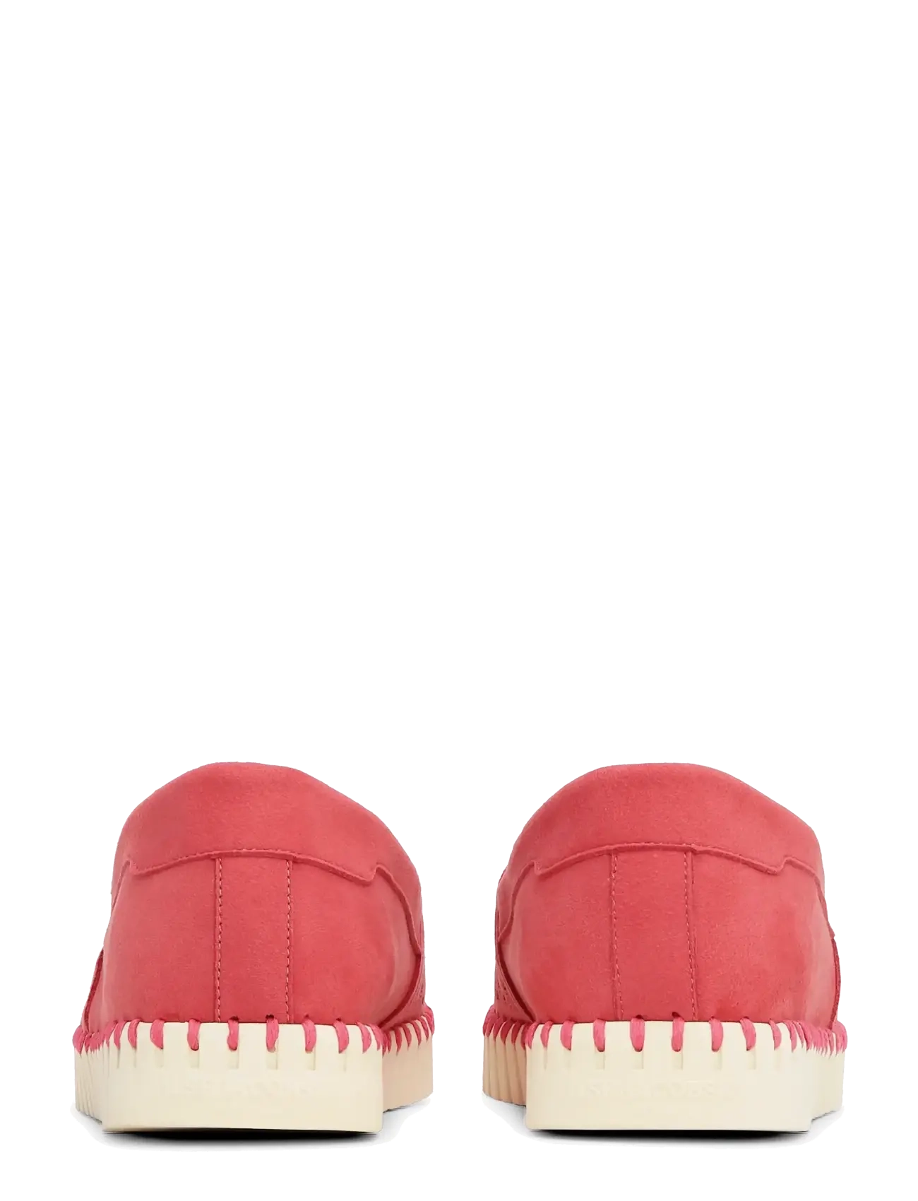 Ilse Jacobsen Tulip3483 espadrillos dam – bild 6
