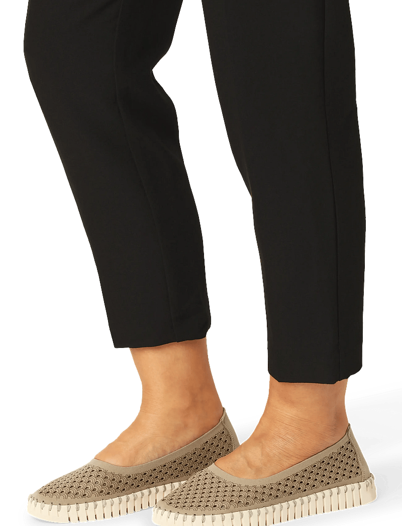 Ilse Jacobsen - TULIP3579 - erilised sündmused - coriander pearled ivory - 0
