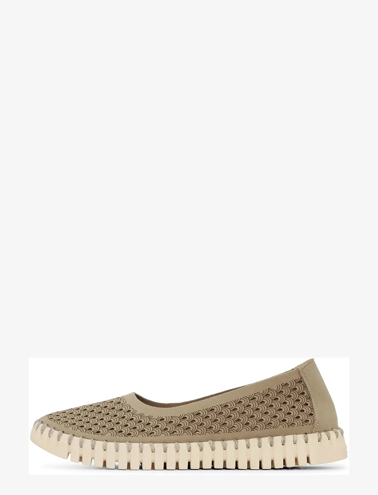 Ilse Jacobsen - TULIP3579 - erilised sündmused - coriander pearled ivory - 3