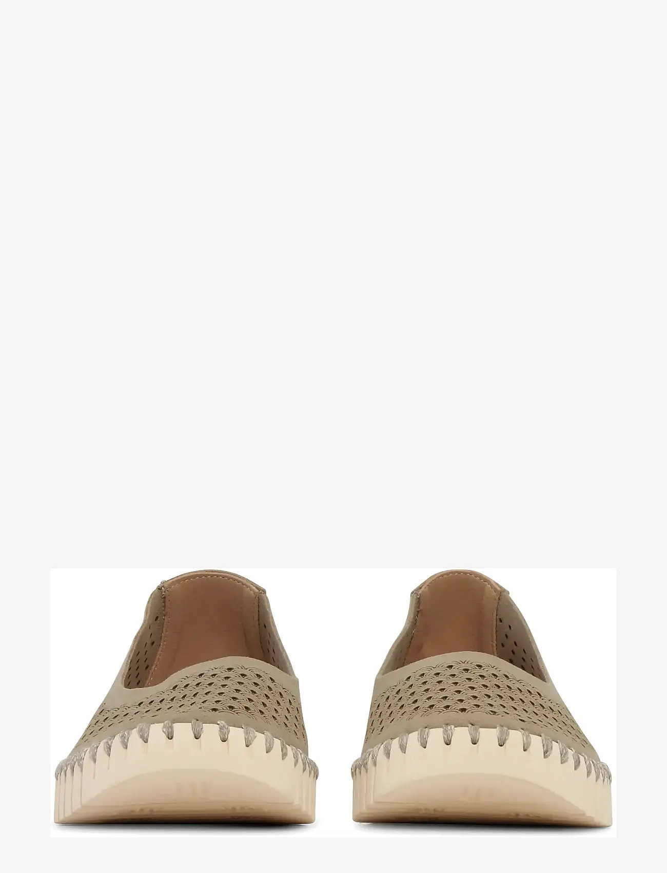 Ilse Jacobsen - TULIP3579 - erilised sündmused - coriander pearled ivory - 5