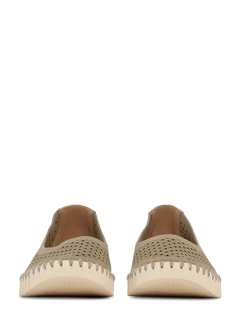 Ilse Jacobsen - TULIP3579 - erilised sündmused - coriander pearled ivory - 5