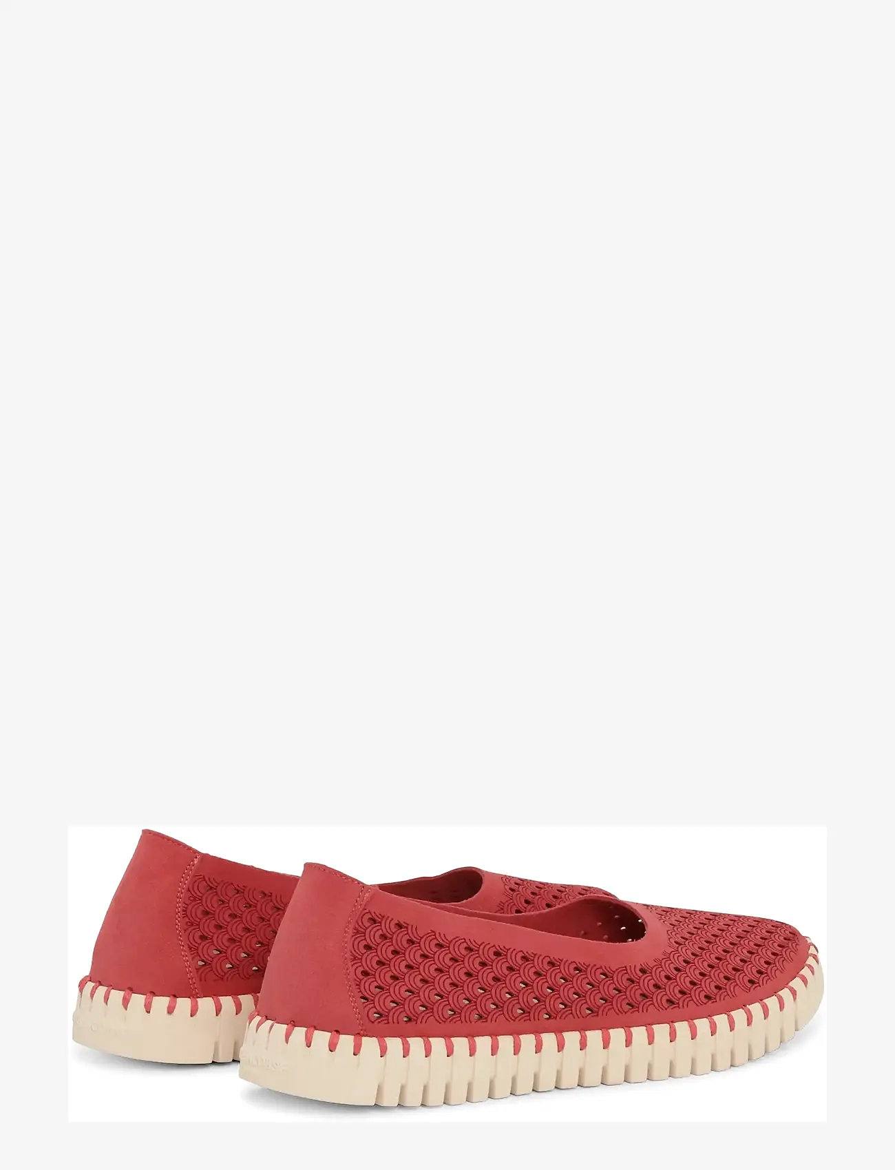 Ilse Jacobsen - TULIP3579 - special occasions - baked apple pearled ivory - 2