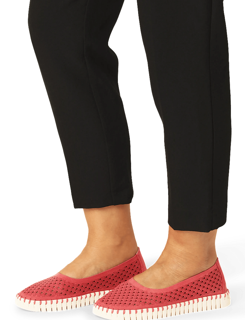 Ilse Jacobsen - TULIP3579 - special occasions - baked apple pearled ivory - 0