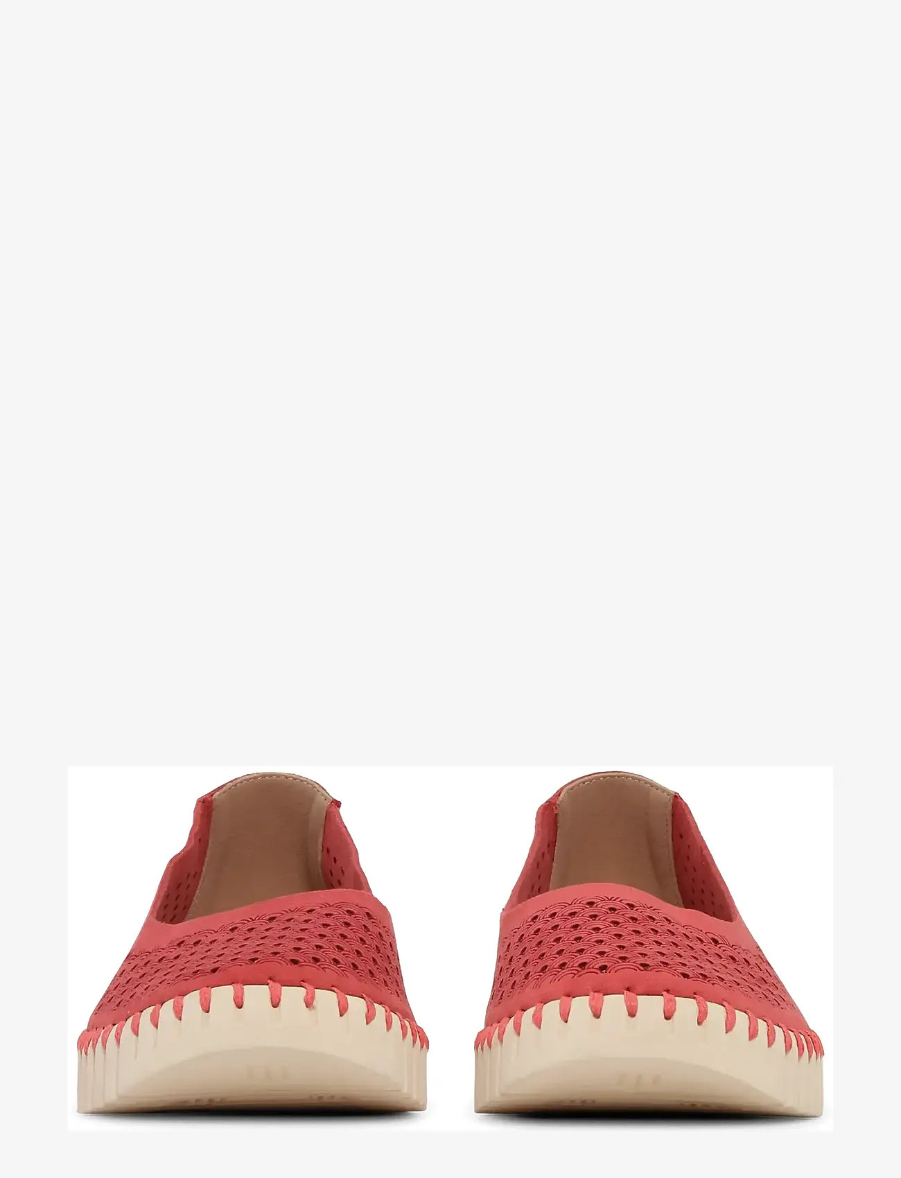 Ilse Jacobsen - TULIP3579 - special occasions - baked apple pearled ivory - 5