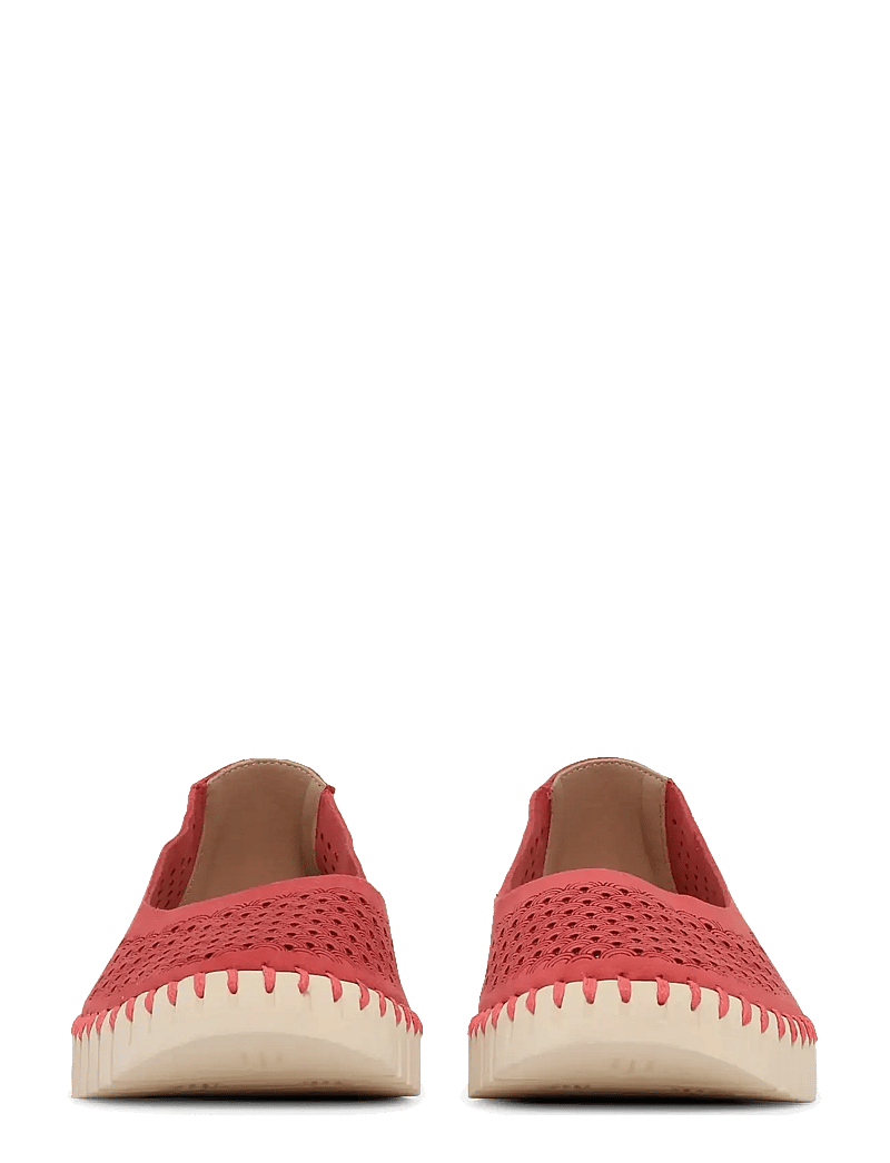 Ilse Jacobsen - TULIP3579 - special occasions - baked apple pearled ivory - 5